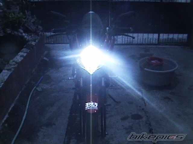 Bike Photo 1985447