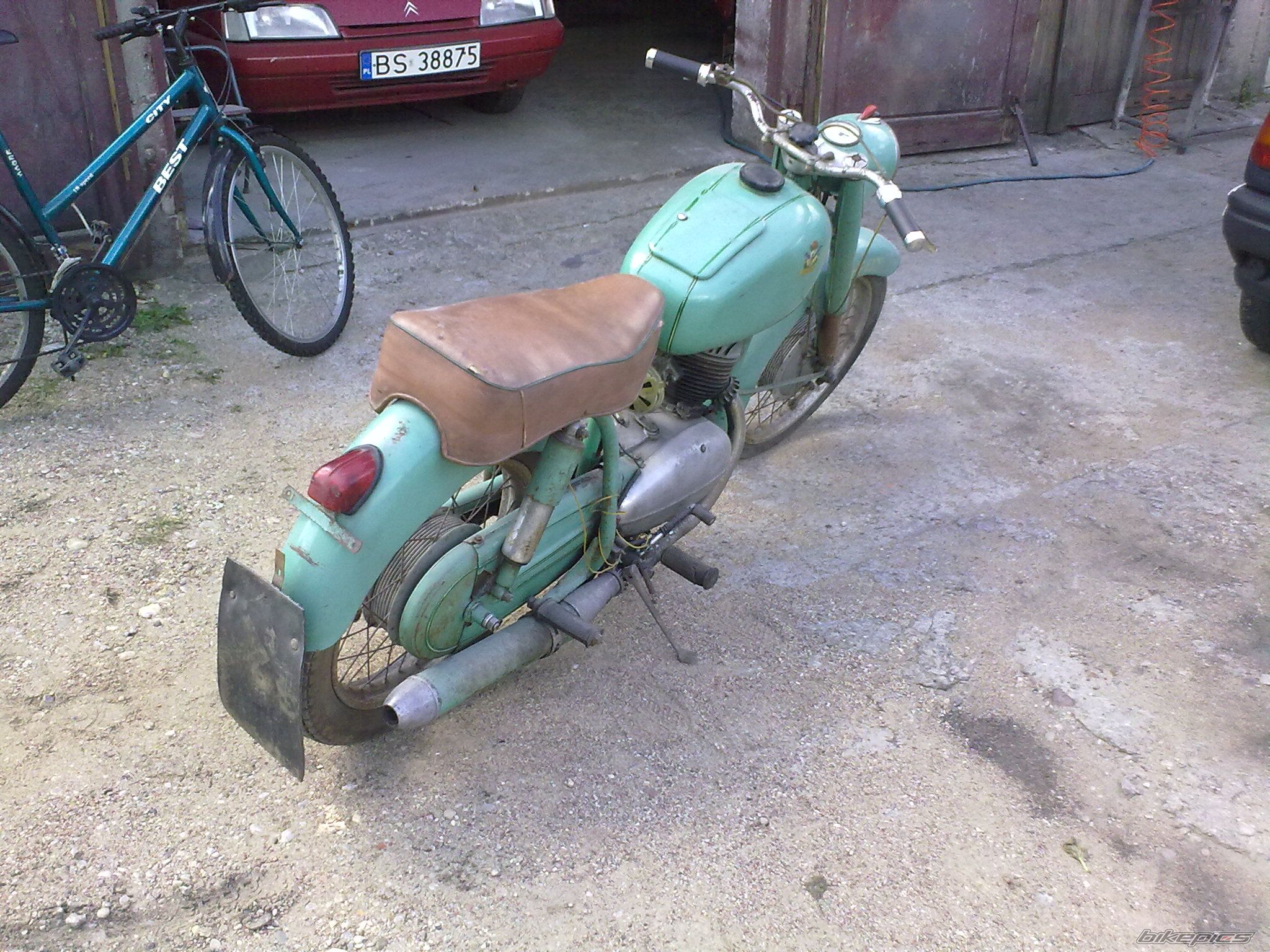 Photo 1985461