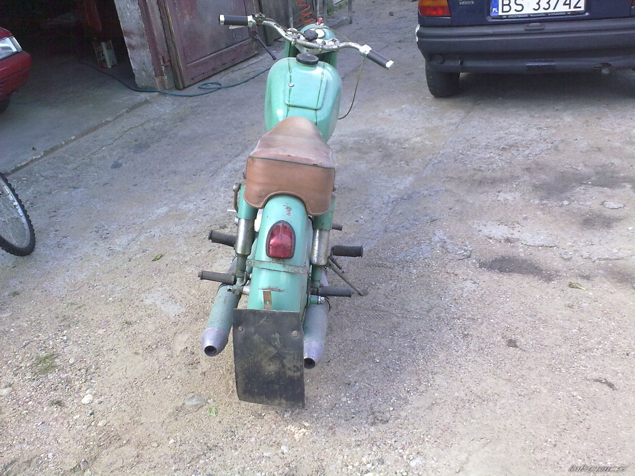 Photo 1985462