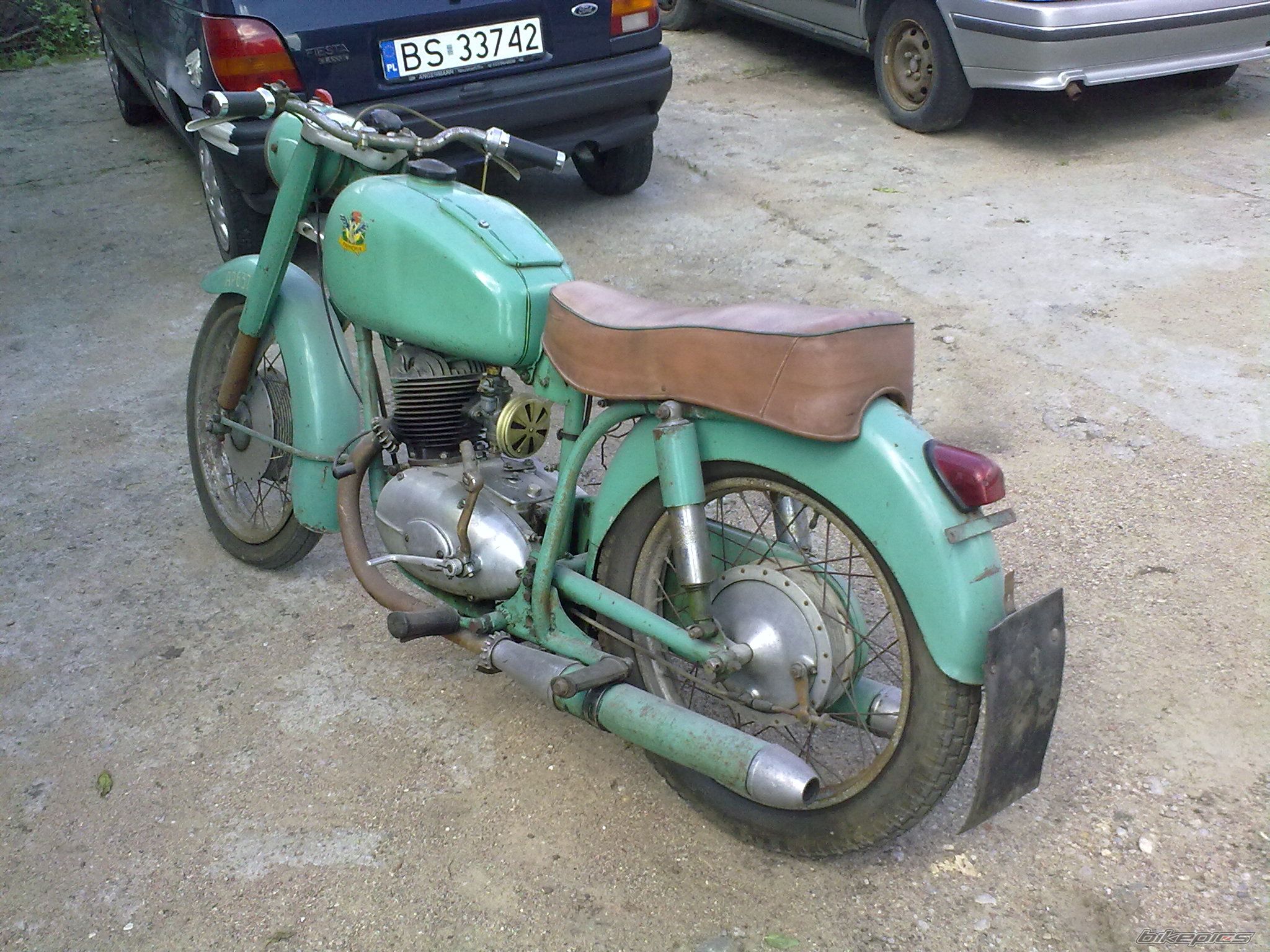 Photo 1985464