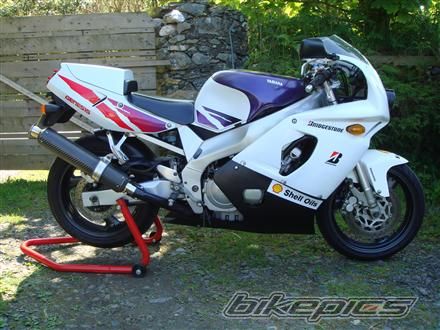 Photo 1985470