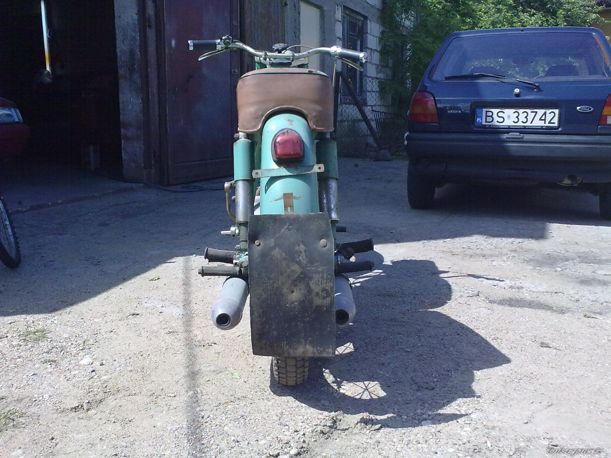 Photo 1985478
