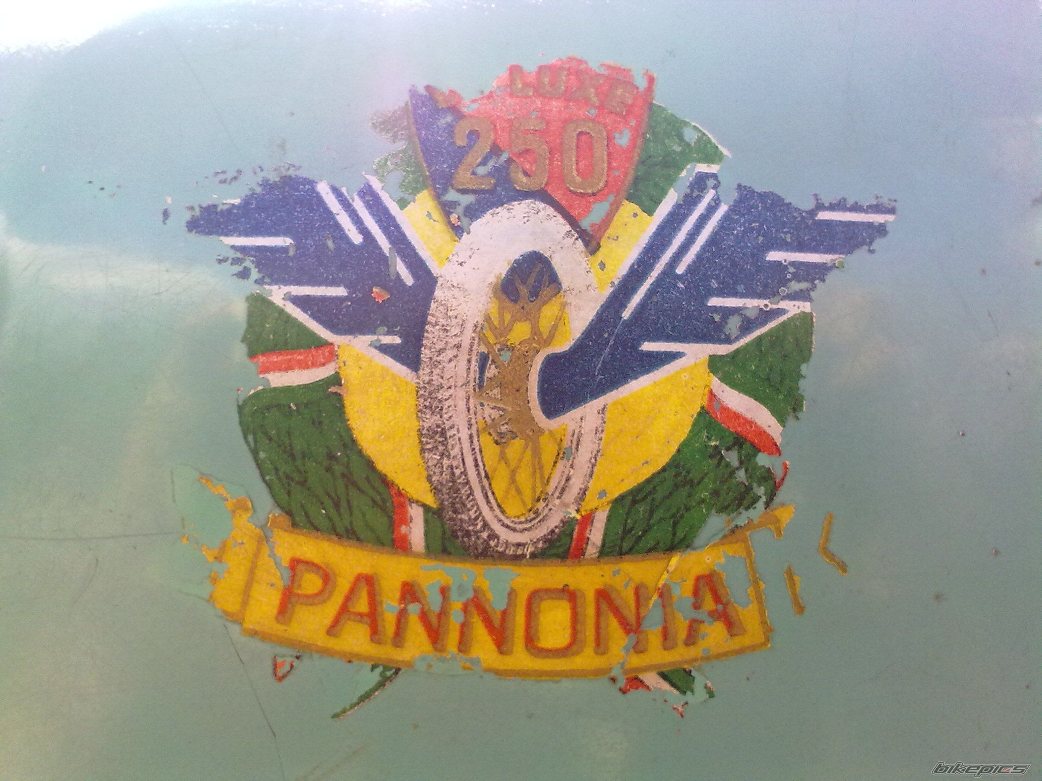 Photo 1985483