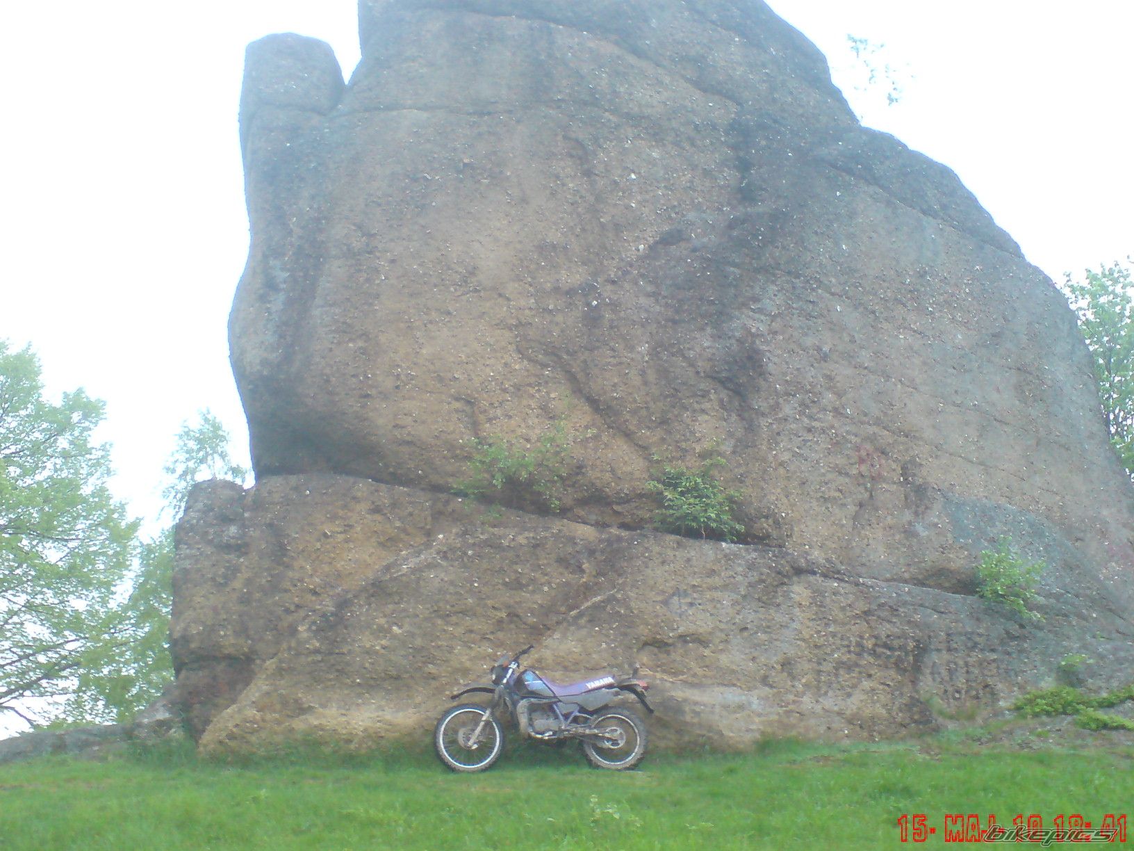 Photo 1985487