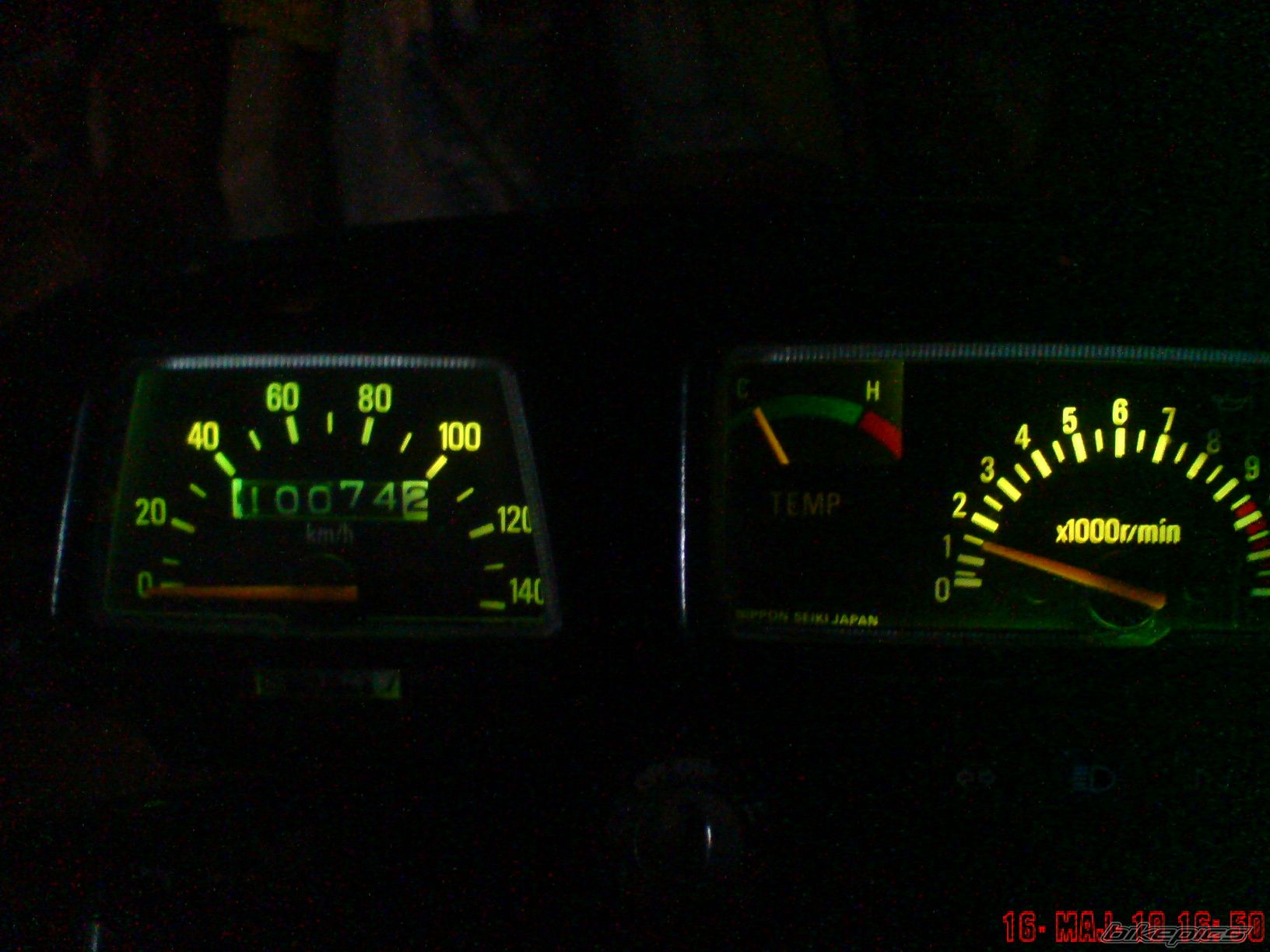 Photo 1985489
