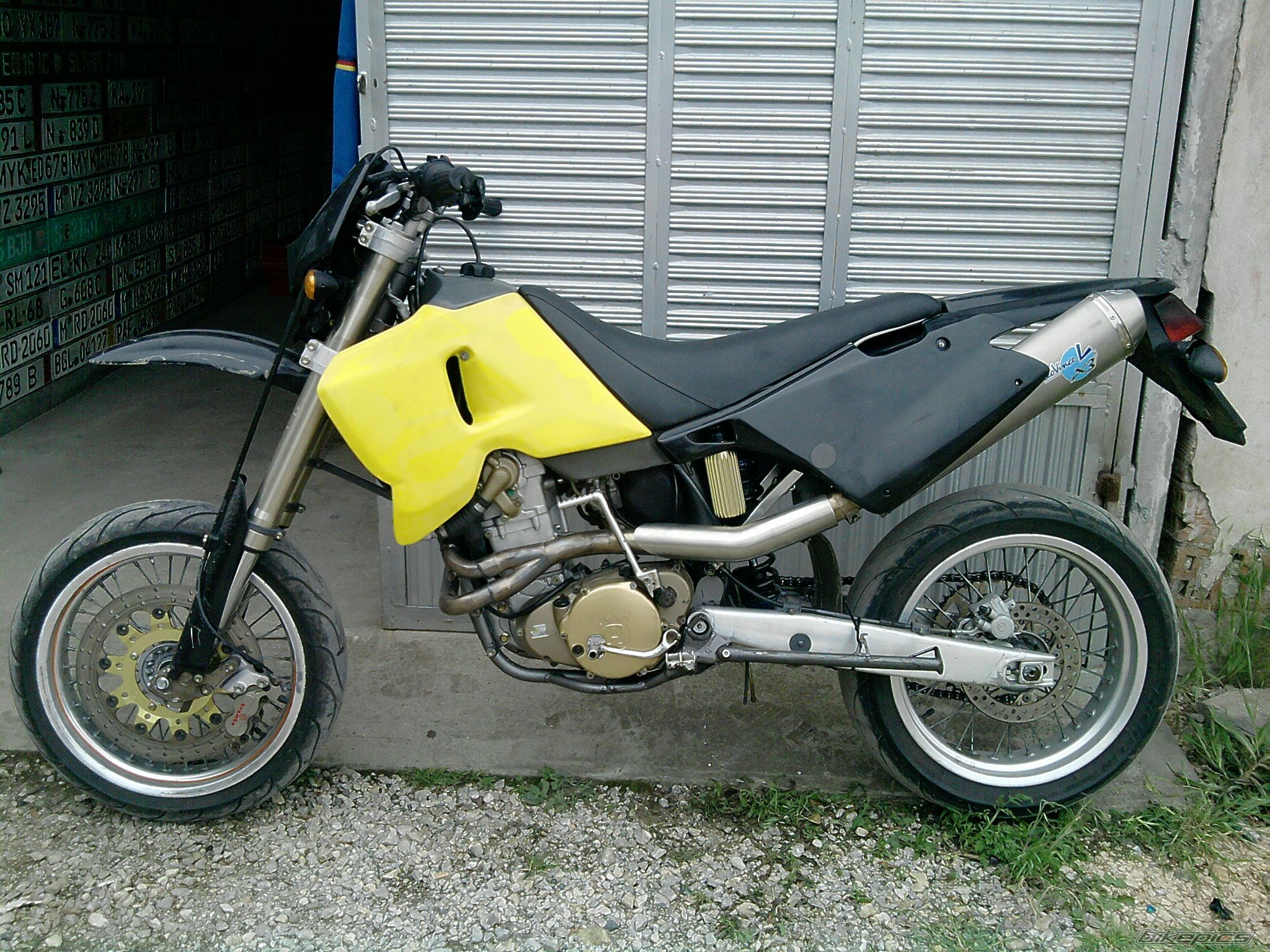 Photo 1985490
