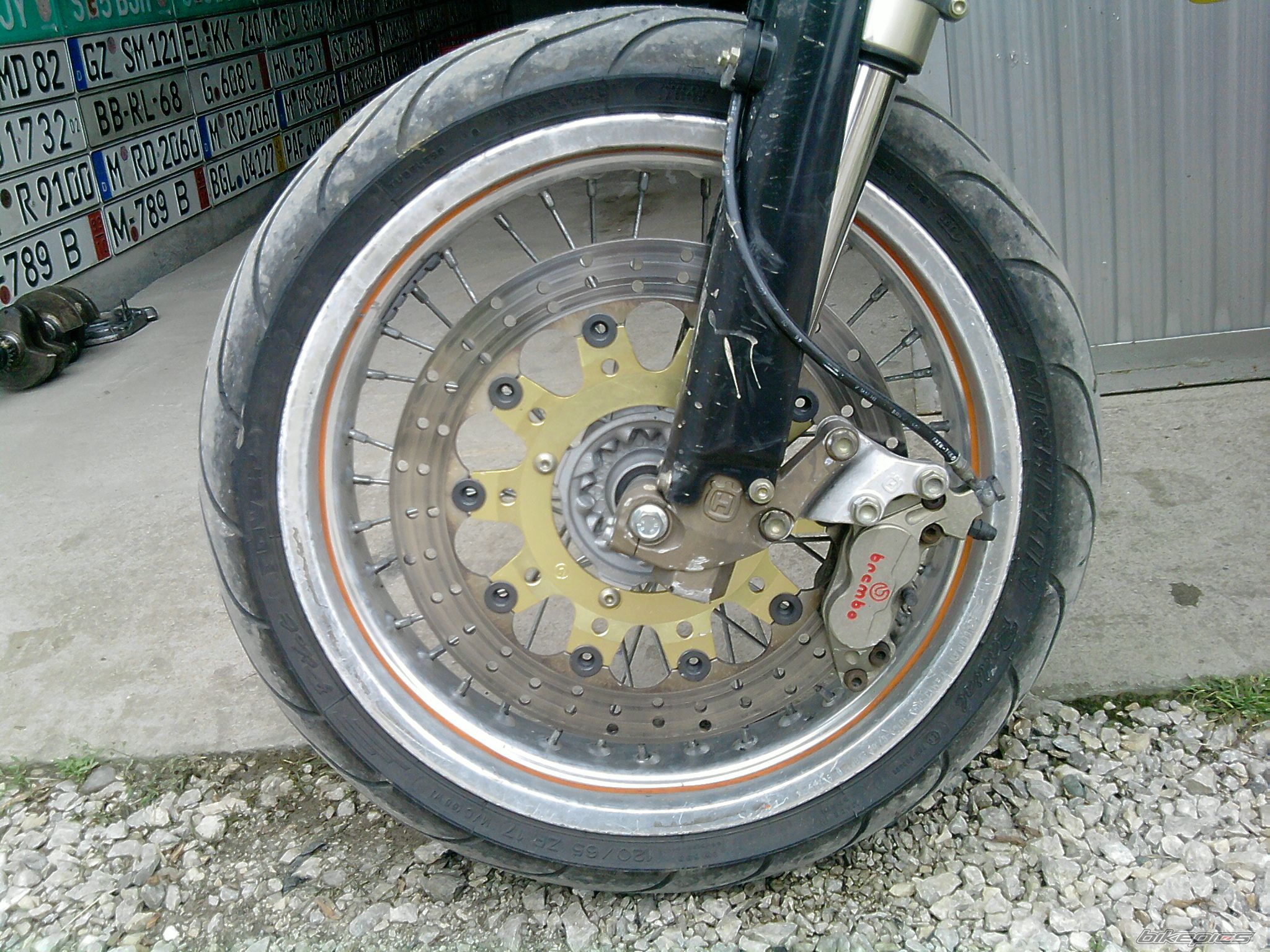 Photo 1985493