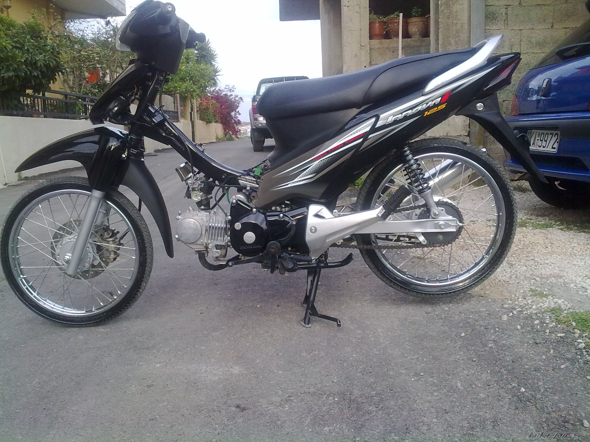 Photo 1985497