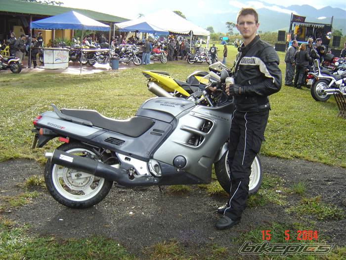 Bike Photo 198550