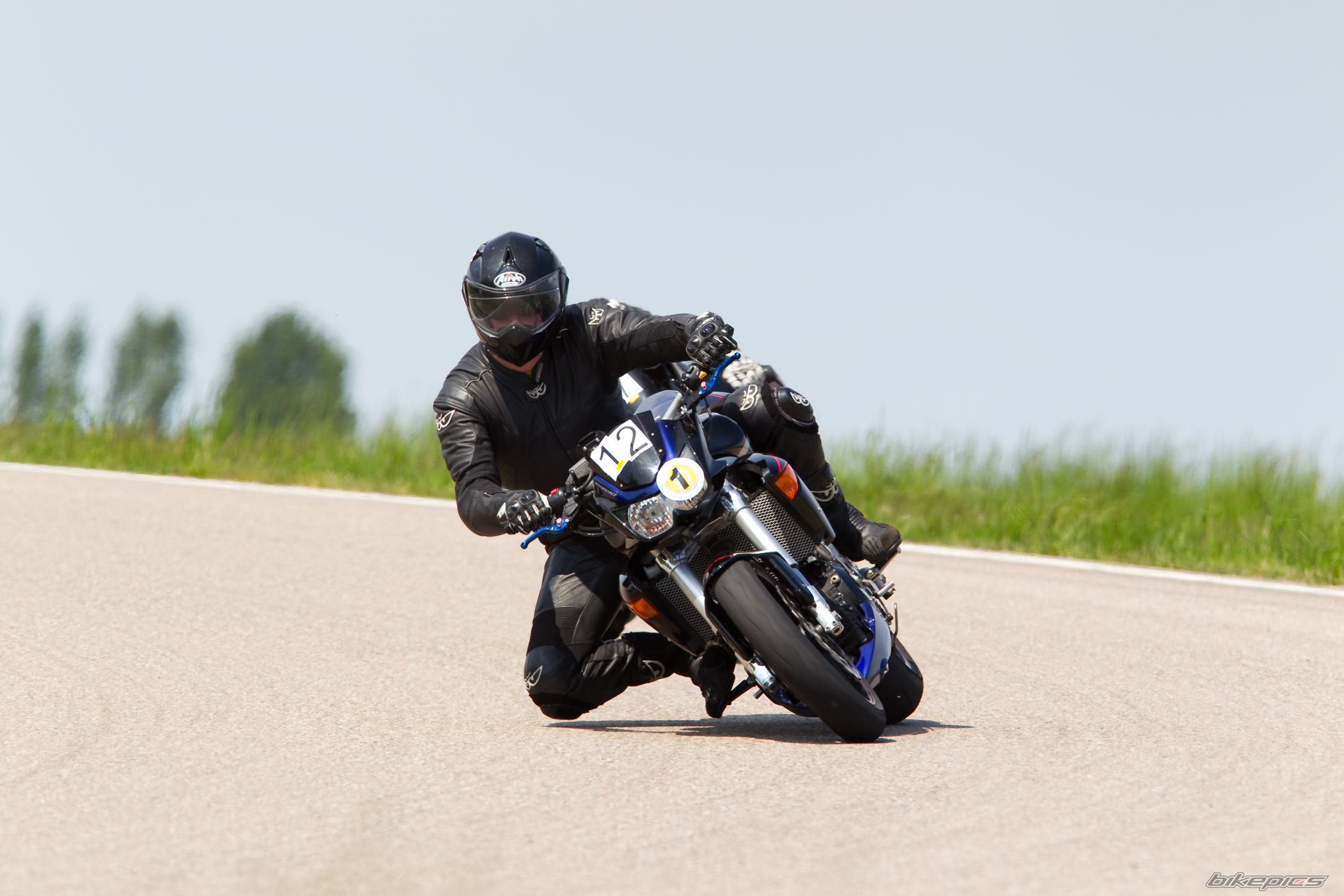 Bike Photo 1985500
