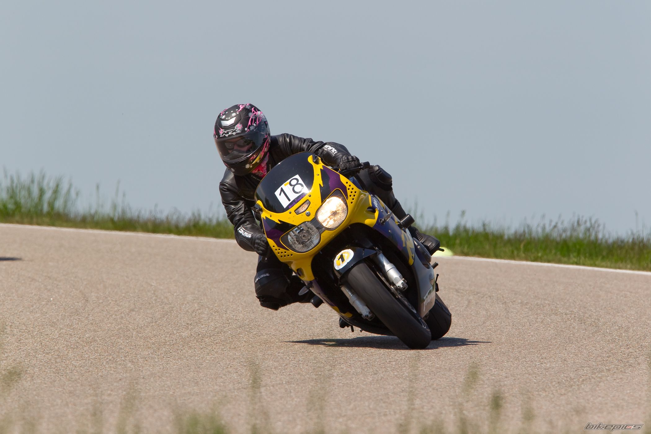 Bike Photo 1985501