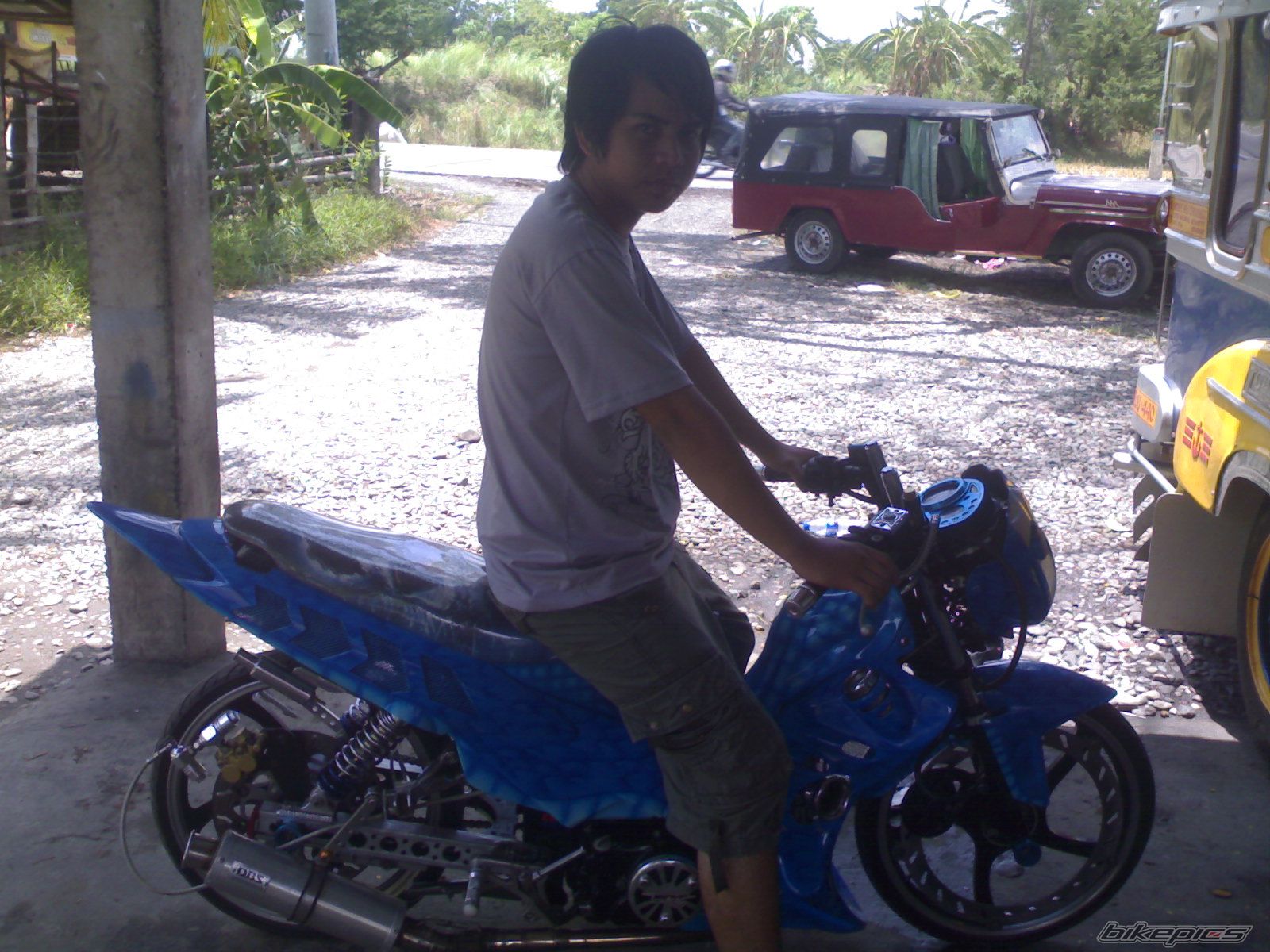 Photo 1985505