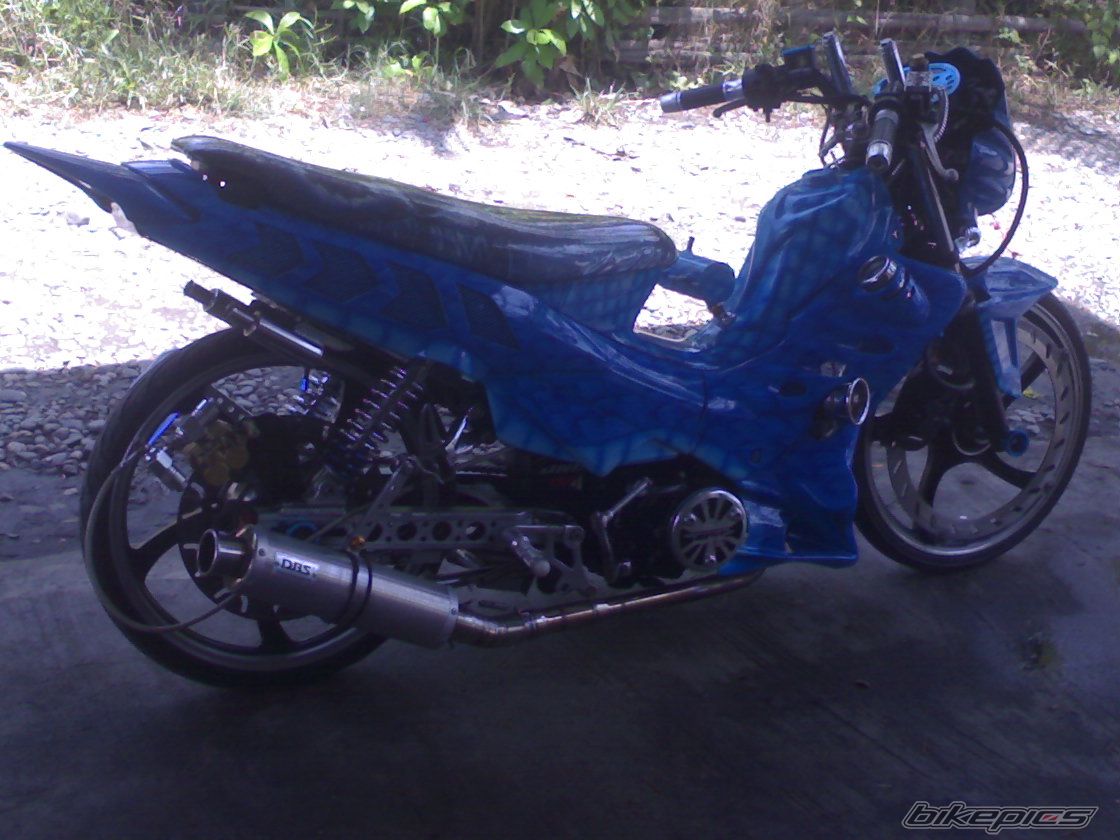 Photo 1985514