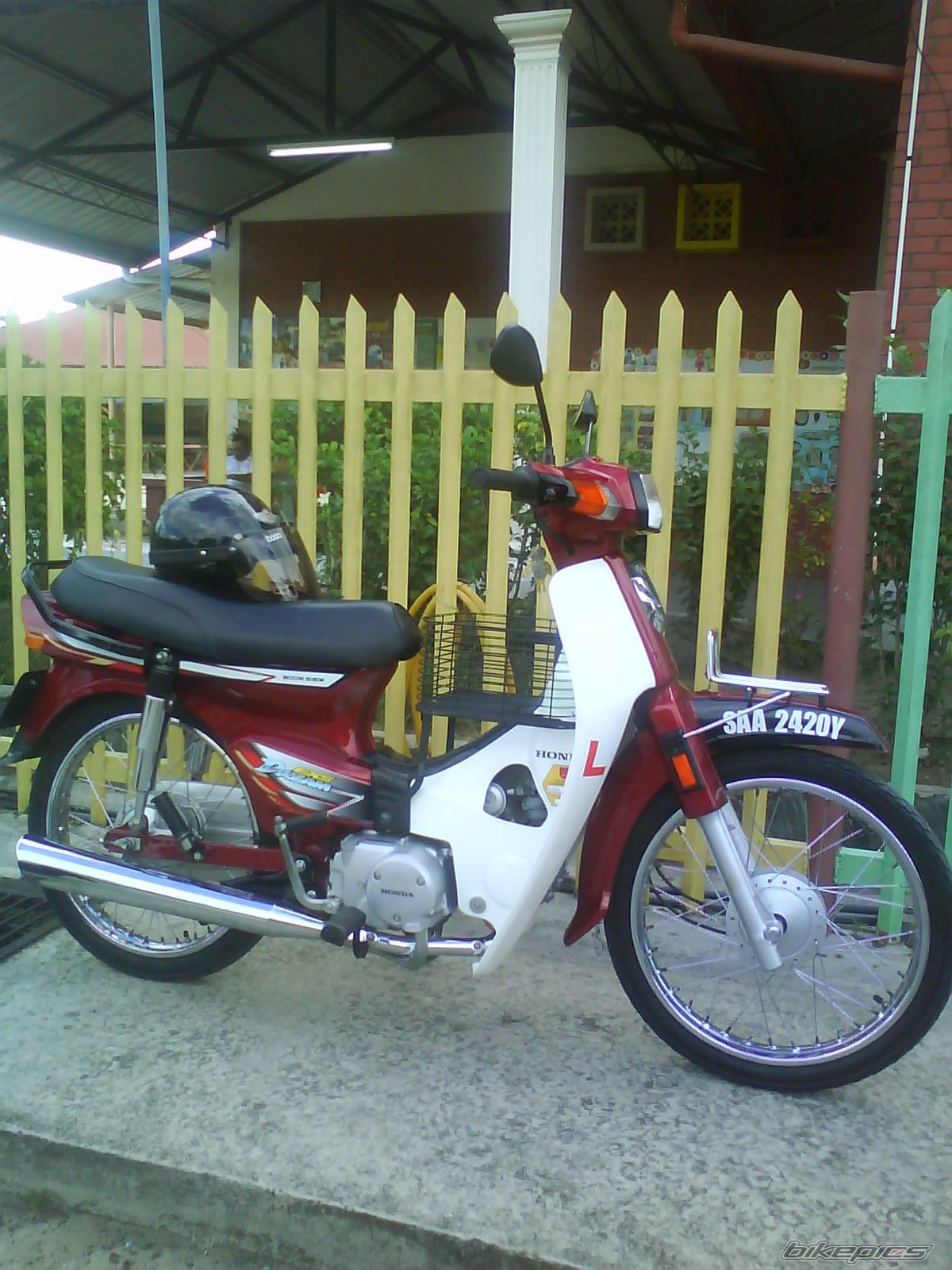Photo 1985517