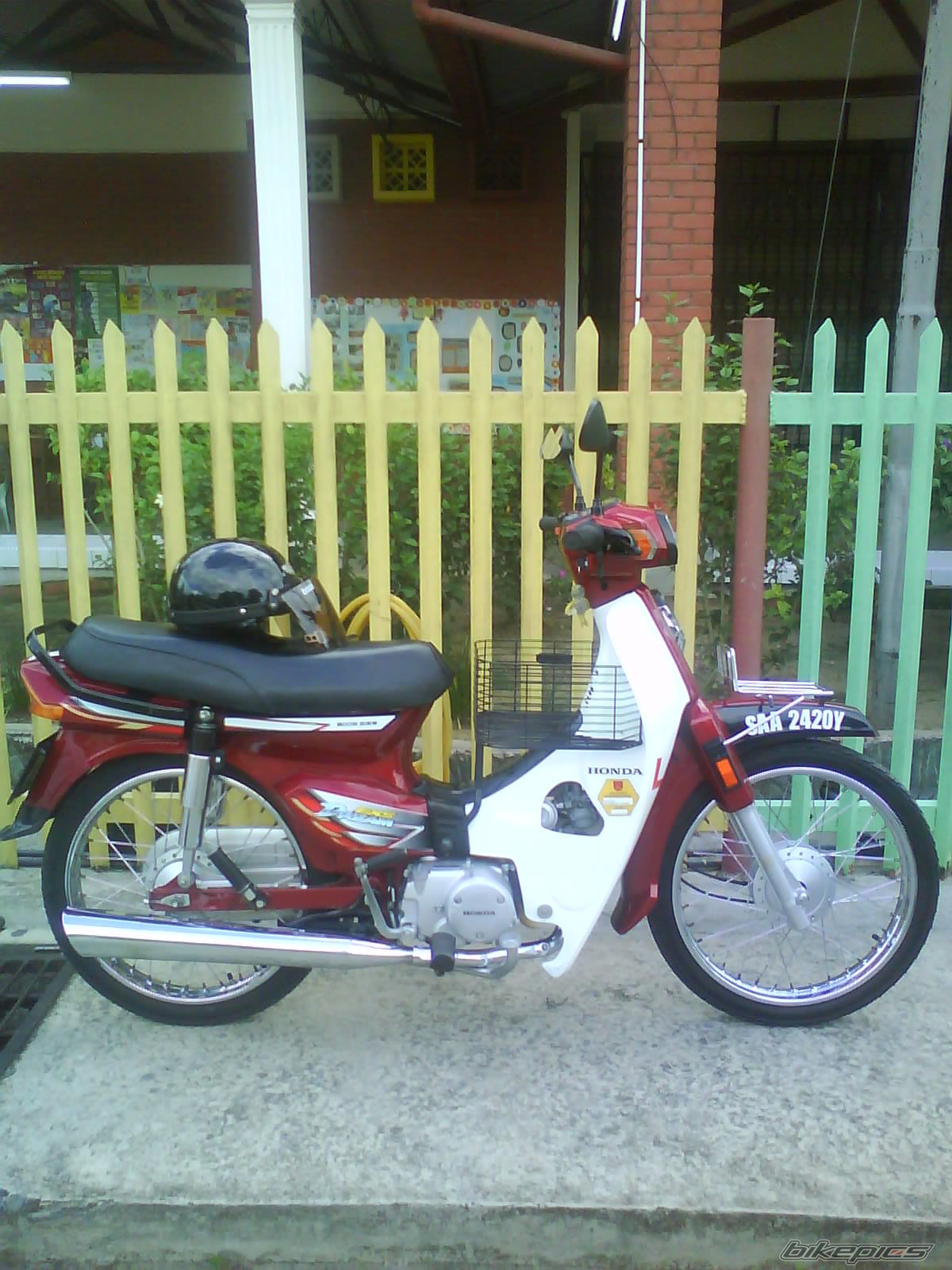 Photo 1985518
