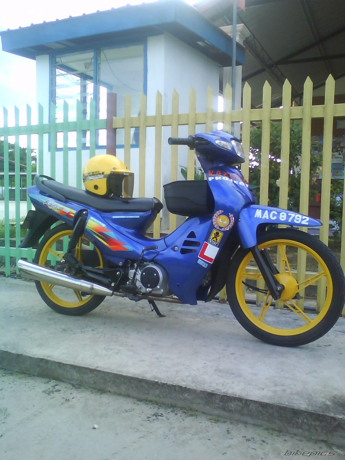 Photo 1985519