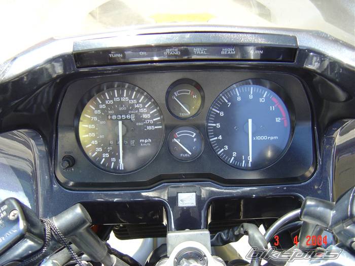 Bike Photo 198552