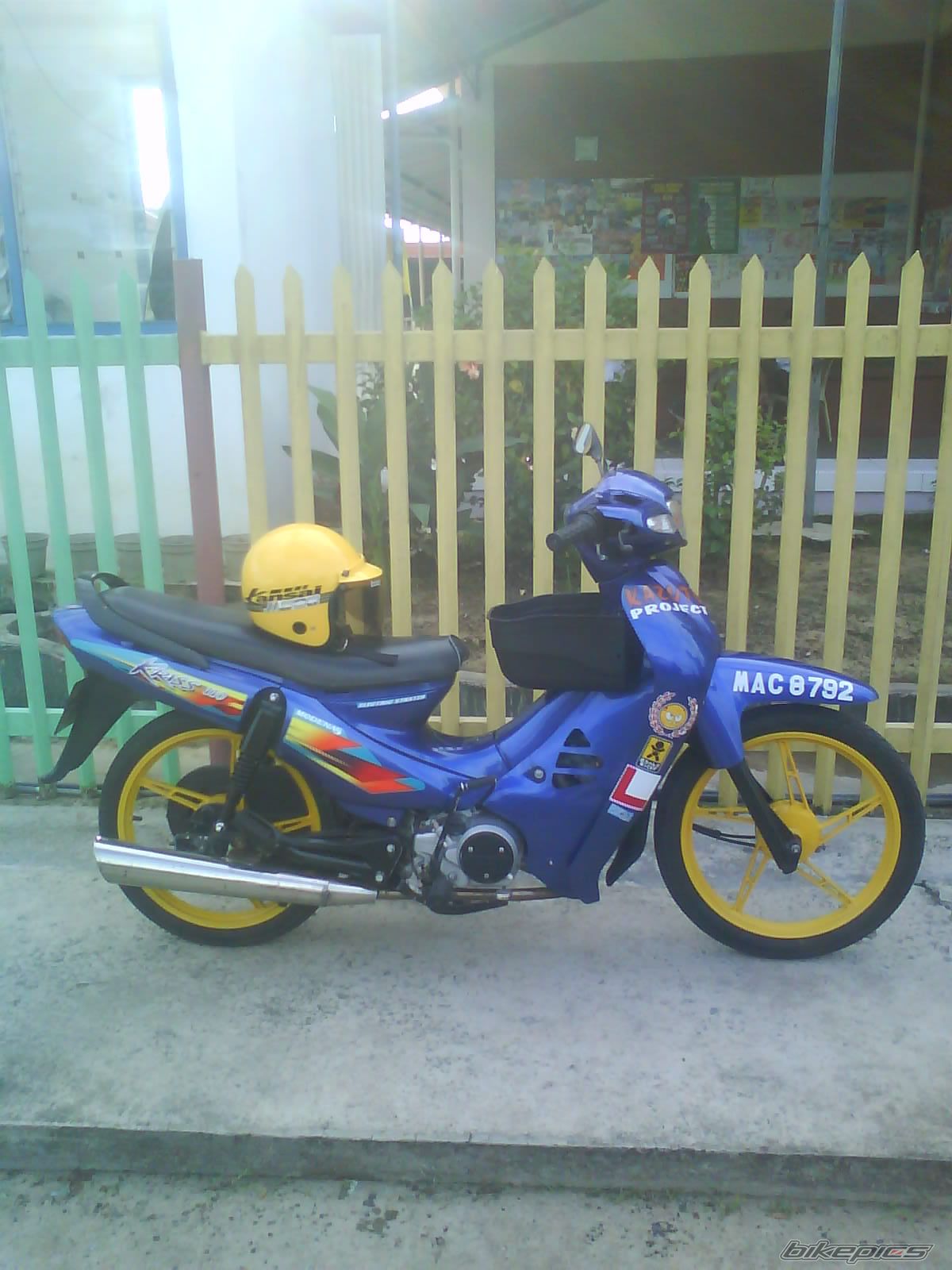 Photo 1985520