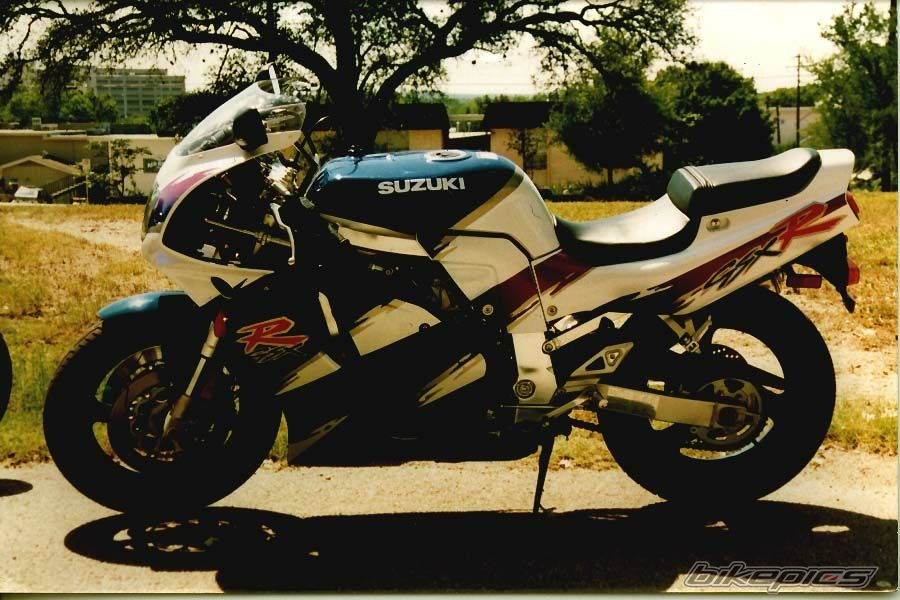 Photo 1985522