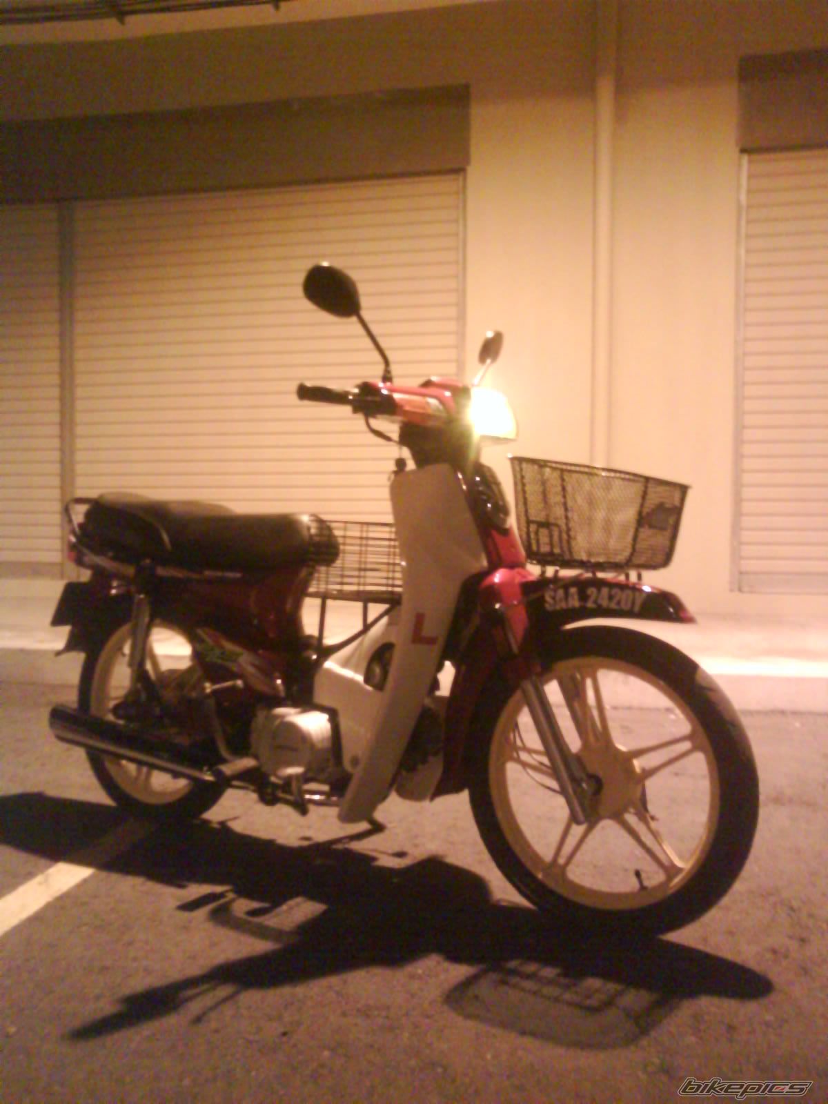 Photo 1985524
