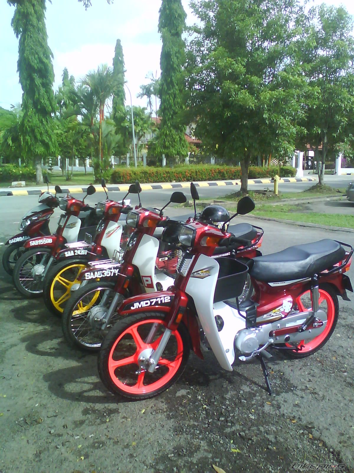 Photo 1985527