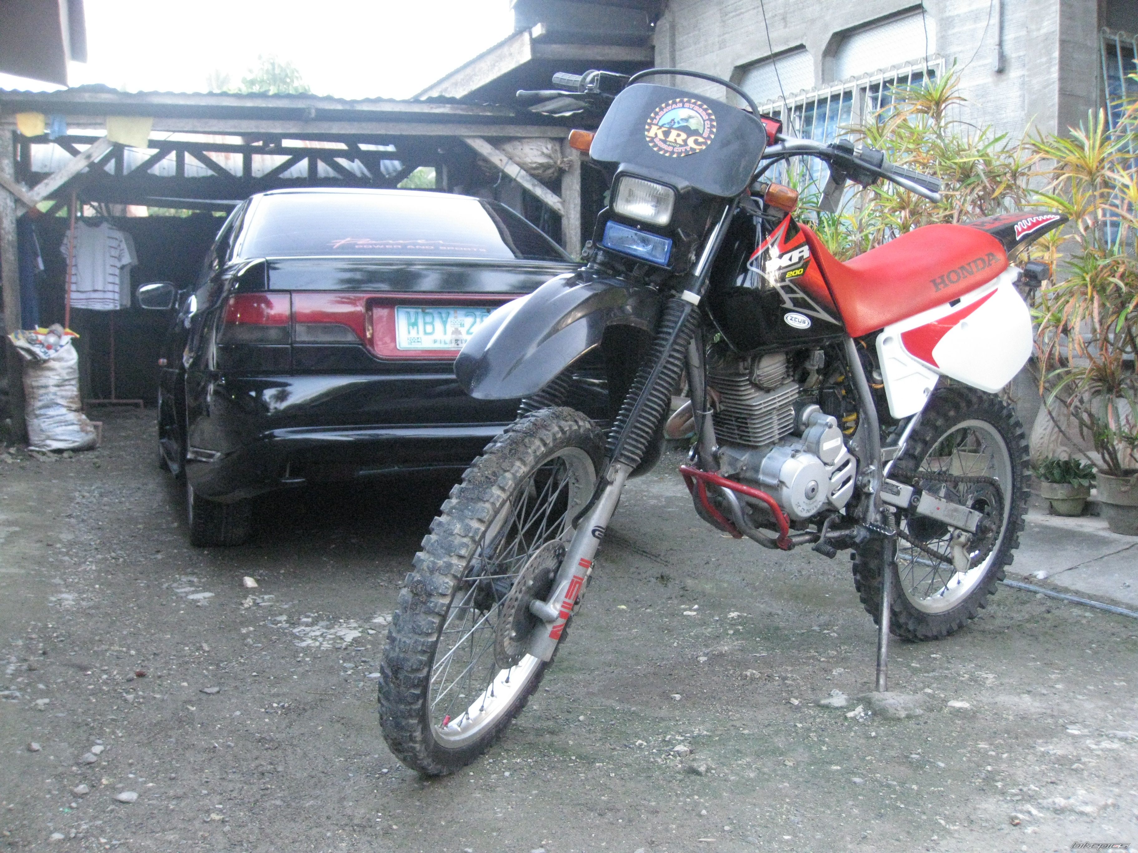 Photo 1985536
