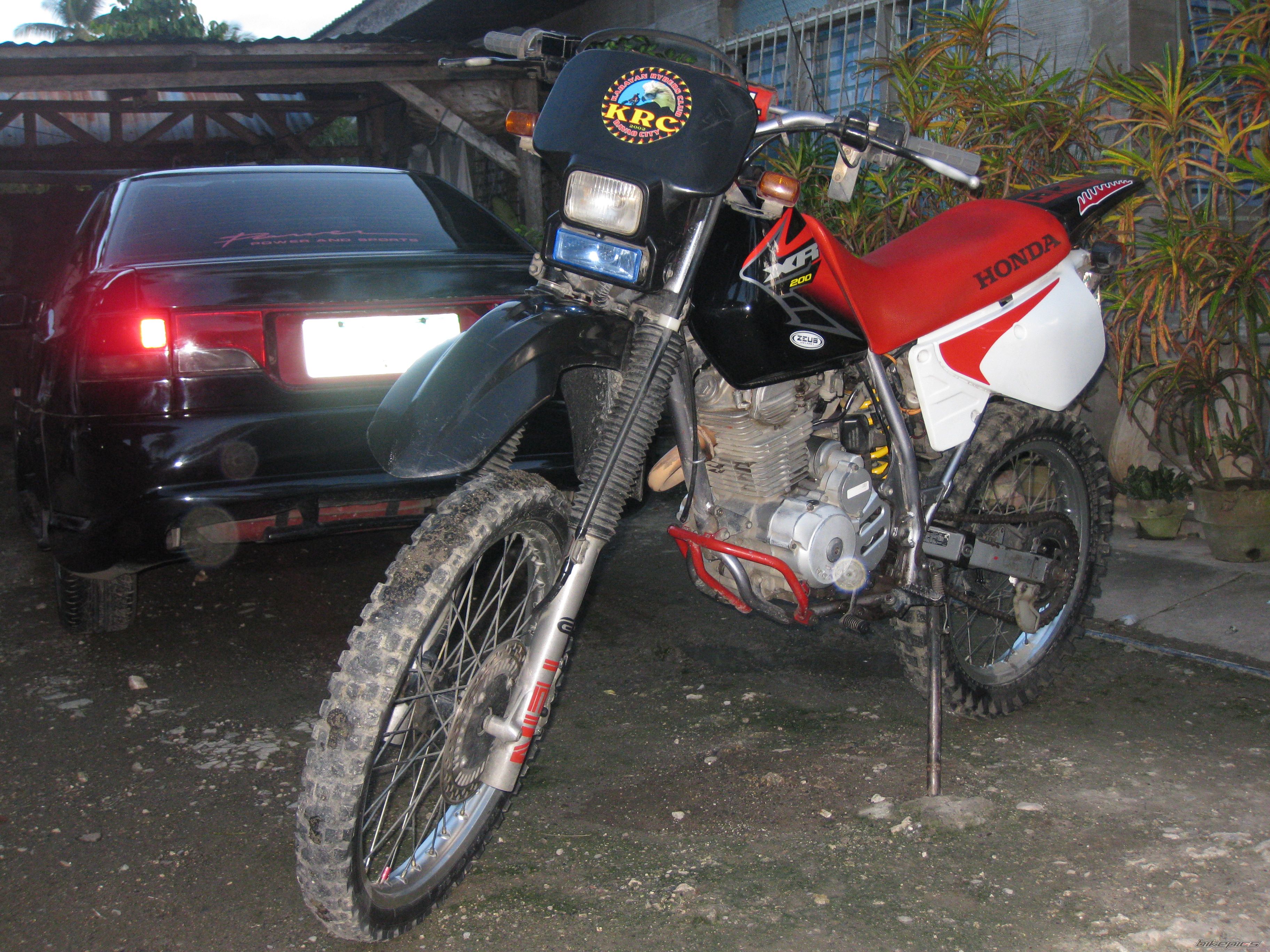 Photo 1985537