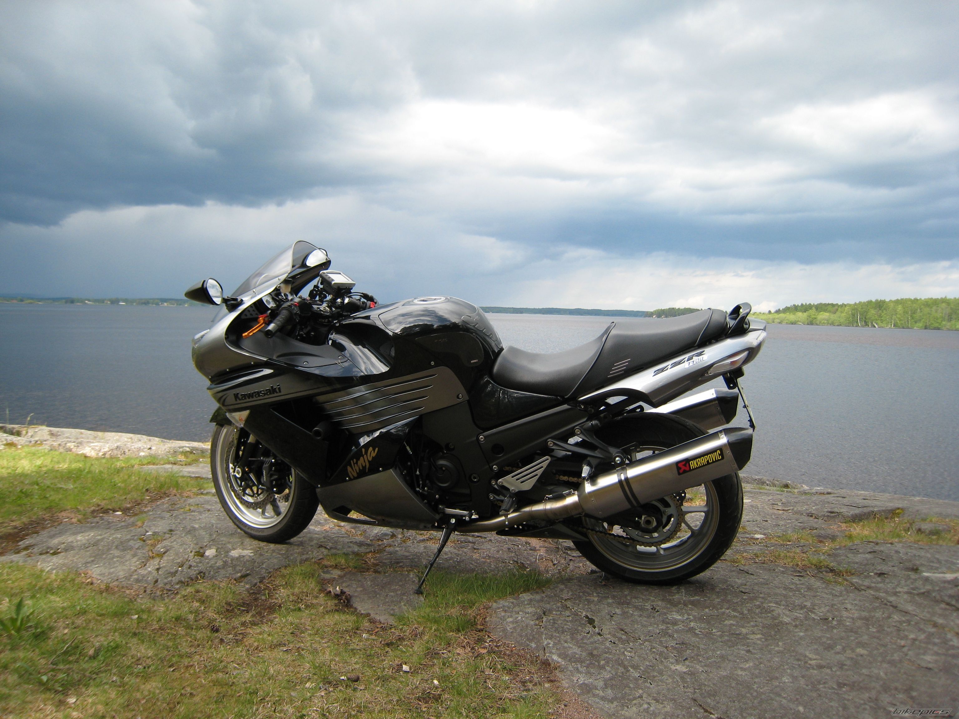 Photo 1985548