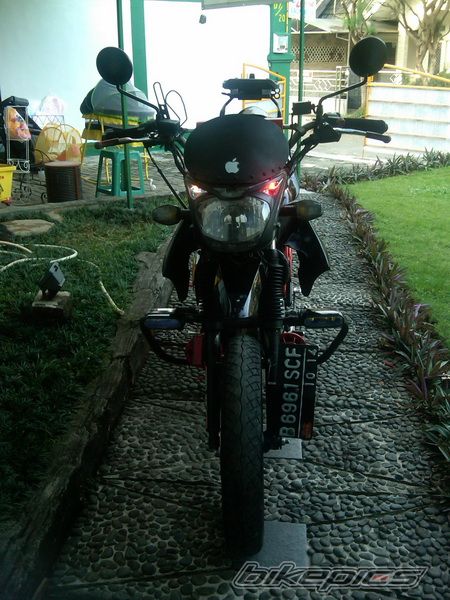Photo 1985550