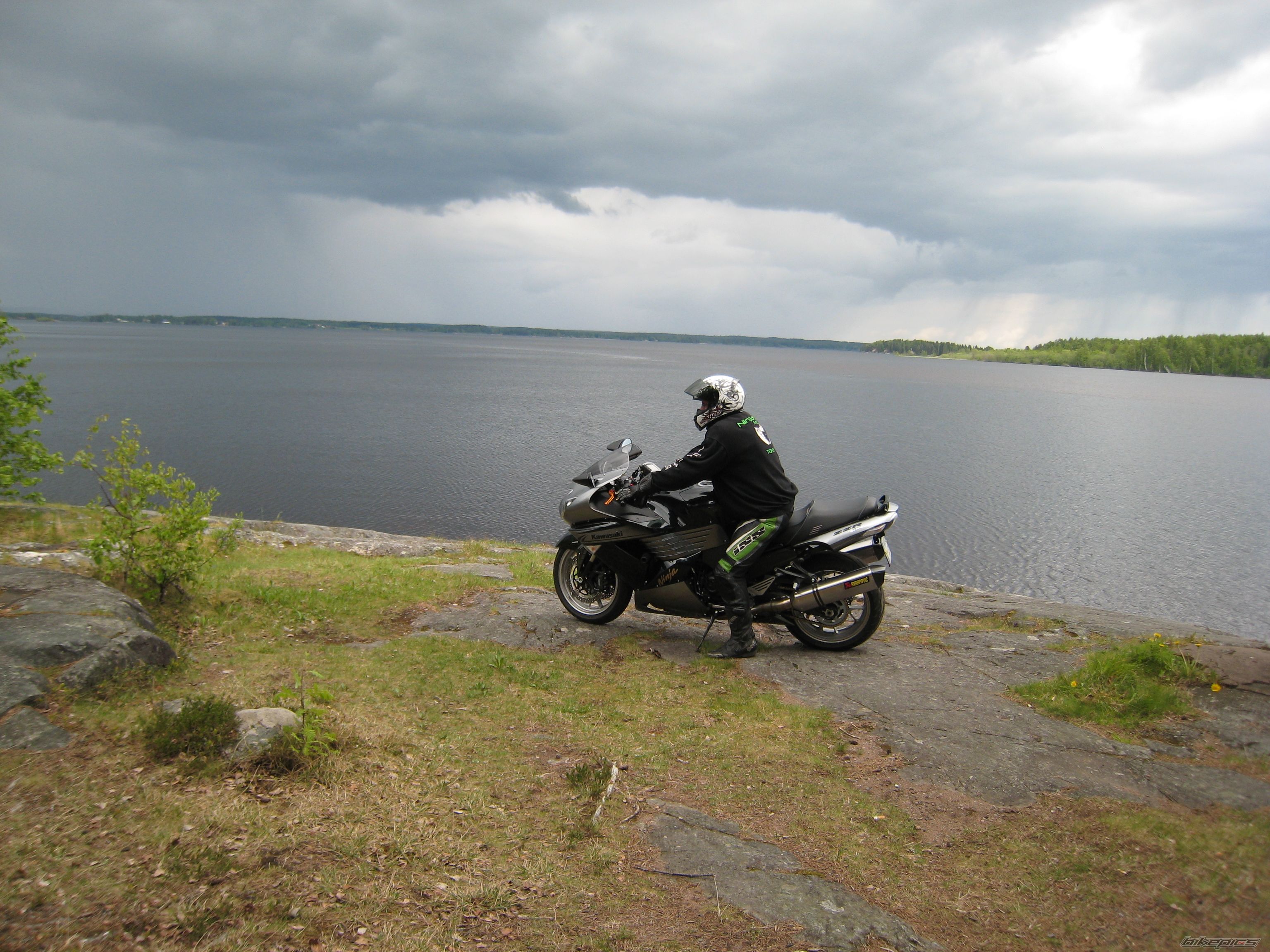 Photo 1985552