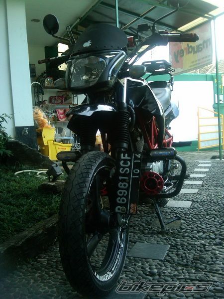 Photo 1985555