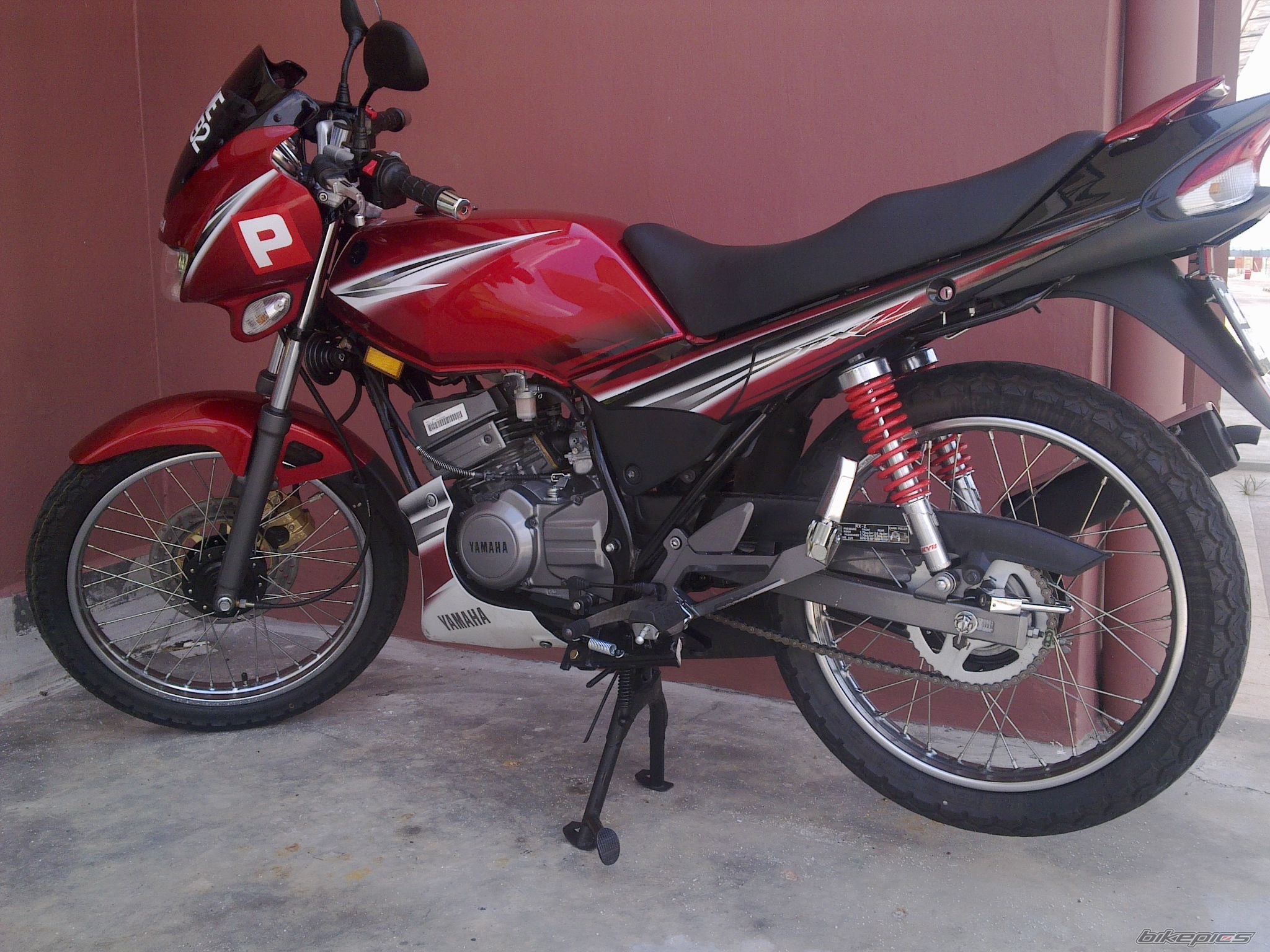 Photo 1985556
