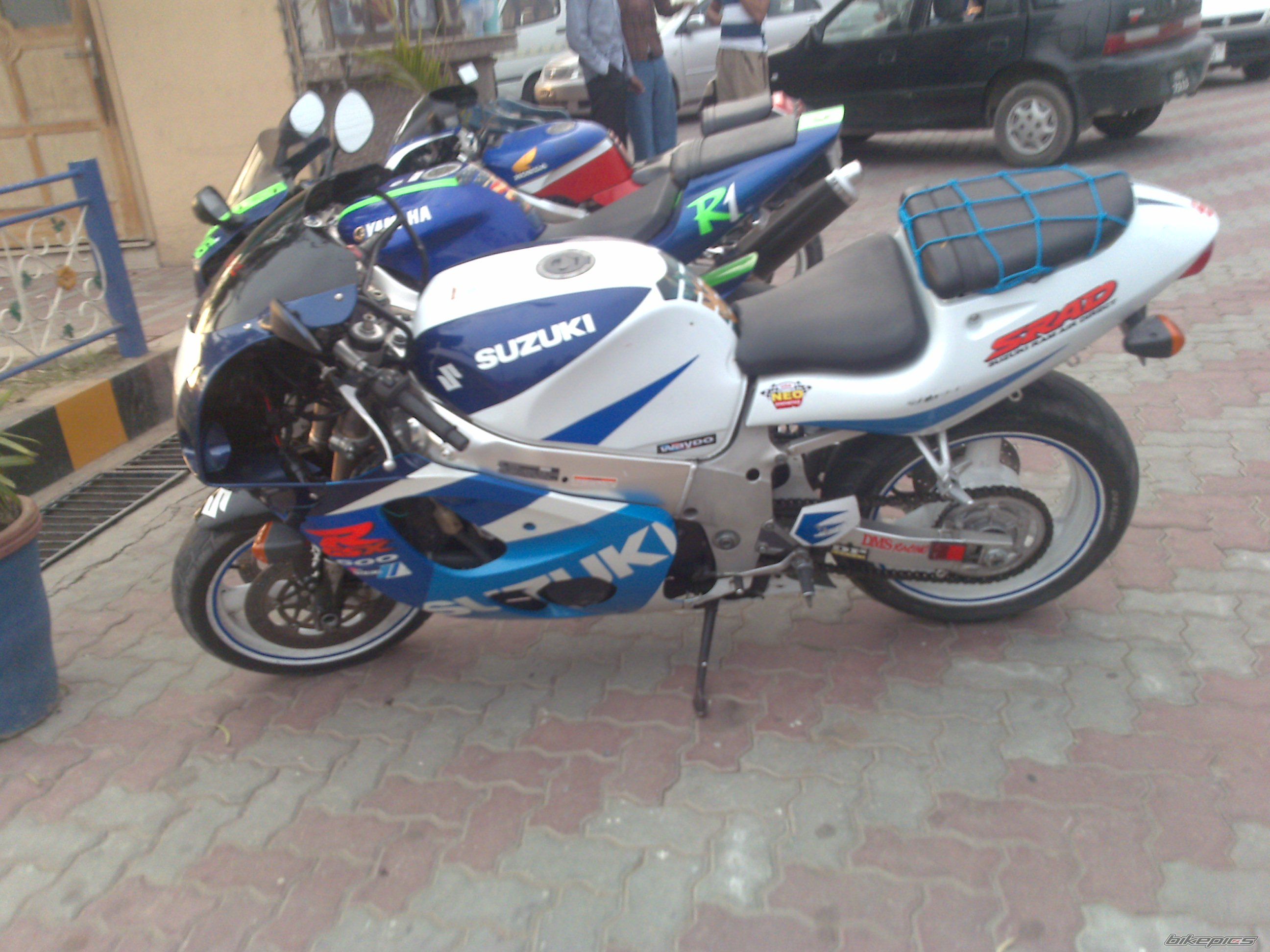 Photo 1985558