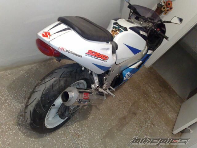 Photo 1985559