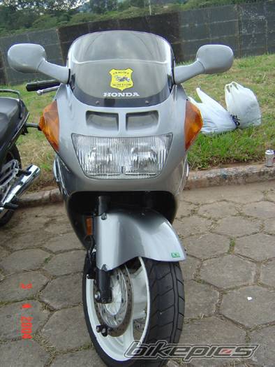 Bike Photo 198556