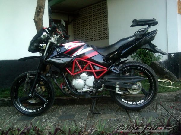 Photo 1985560