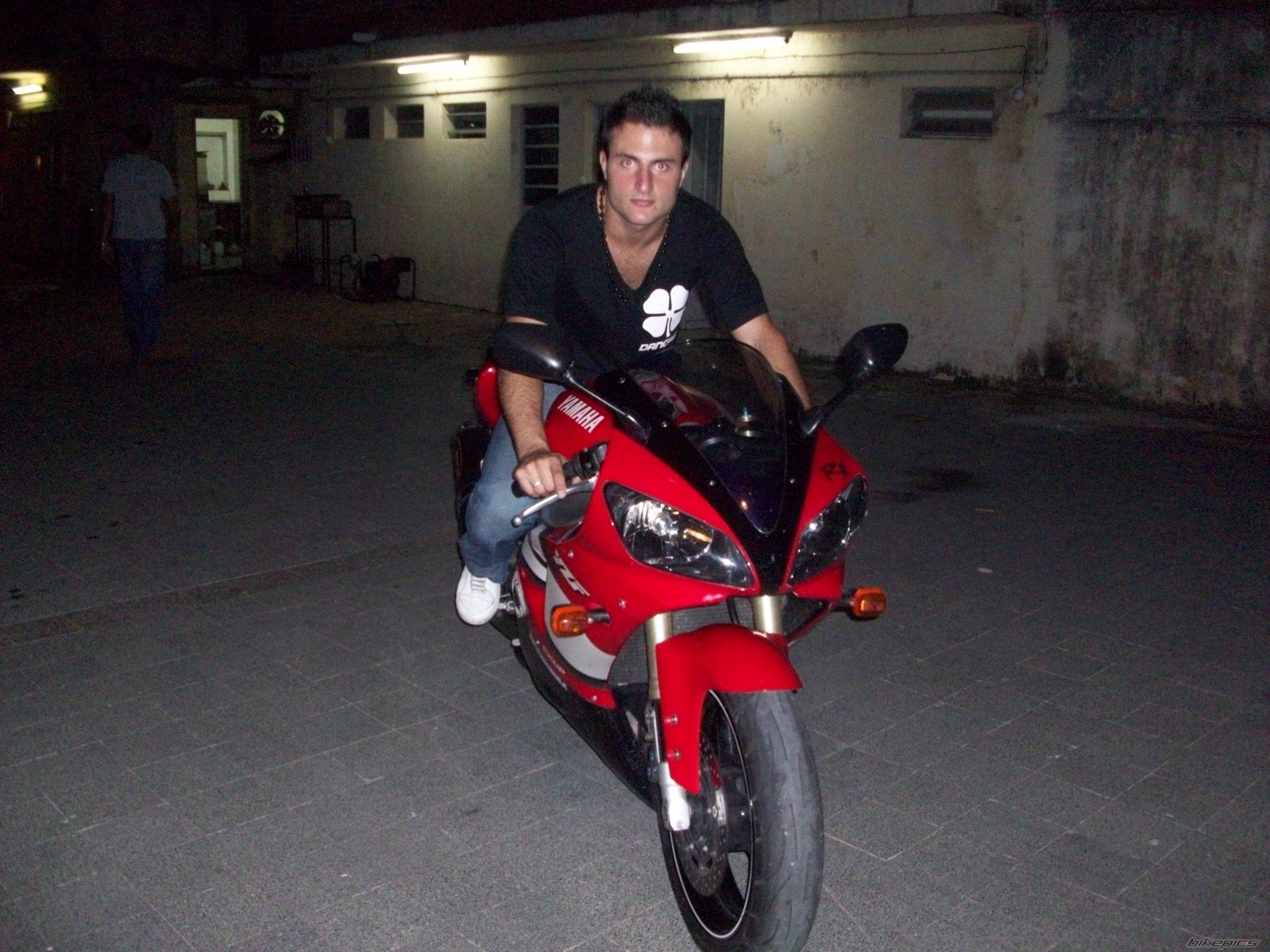 Photo 1985561