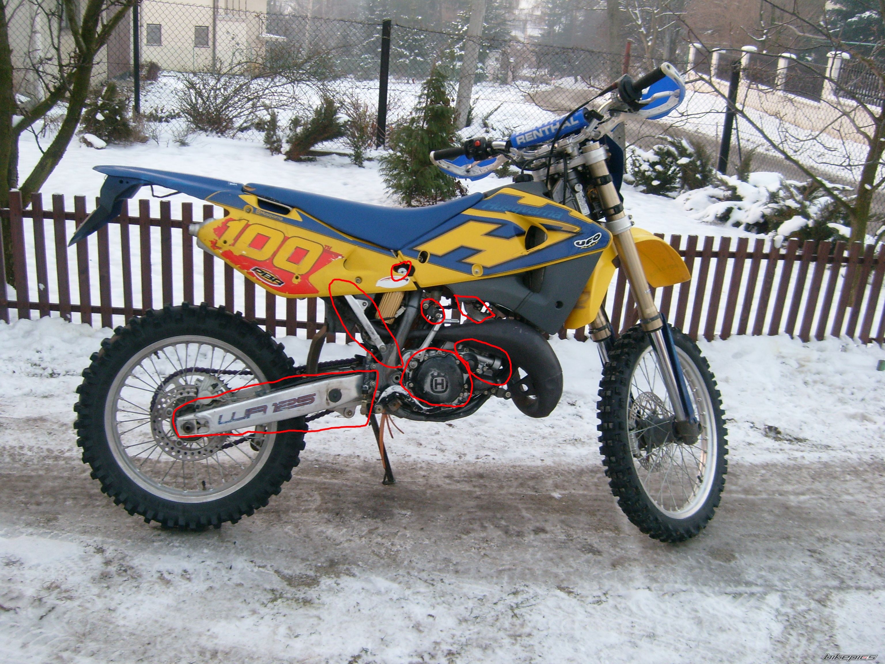 Photo 1985562