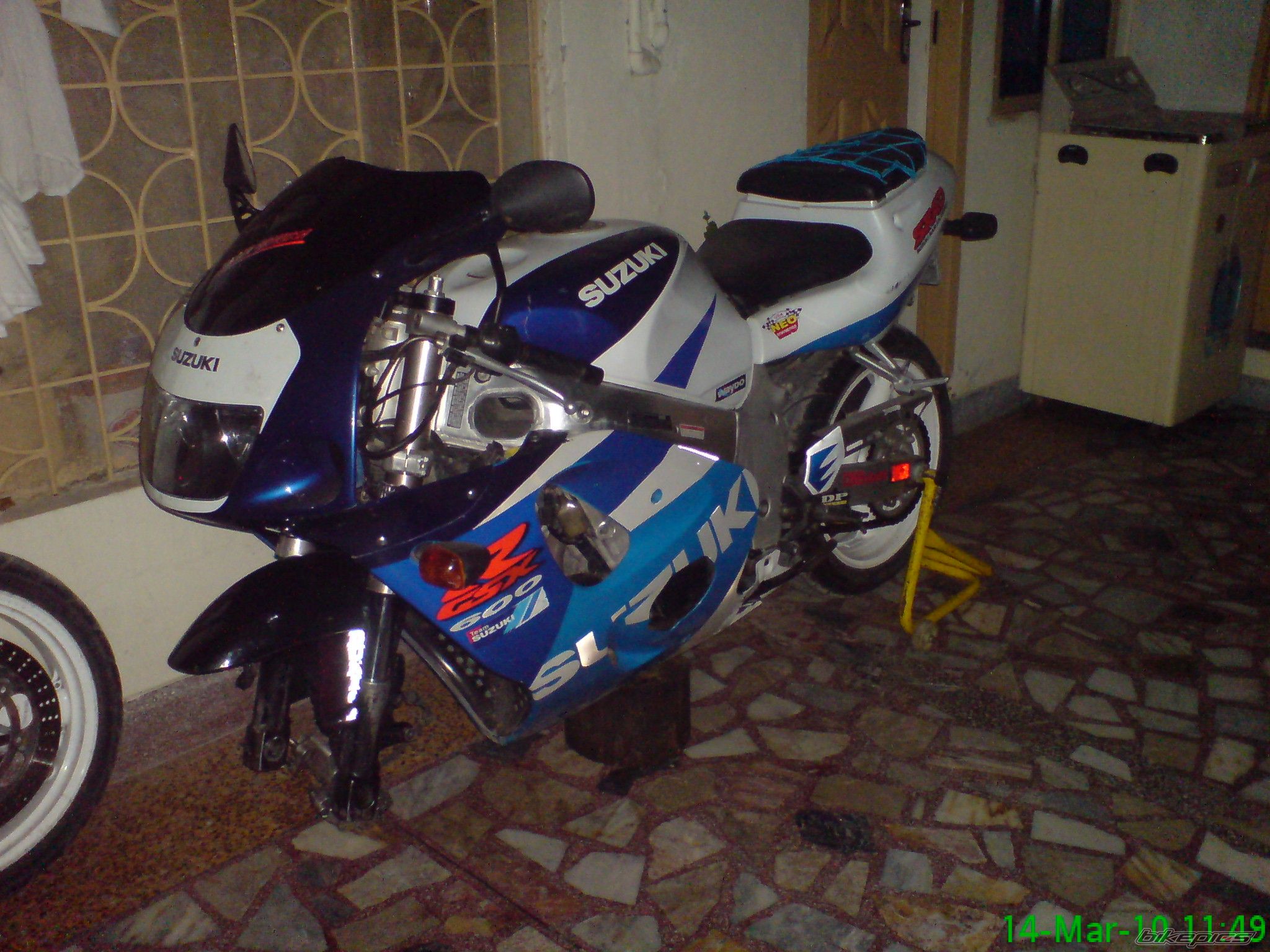 Photo 1985563