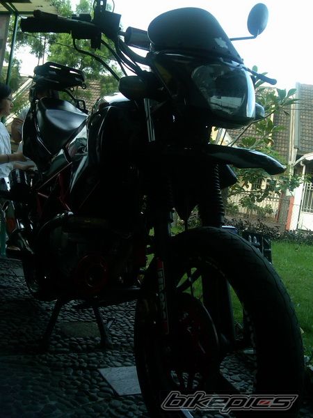 Photo 1985564