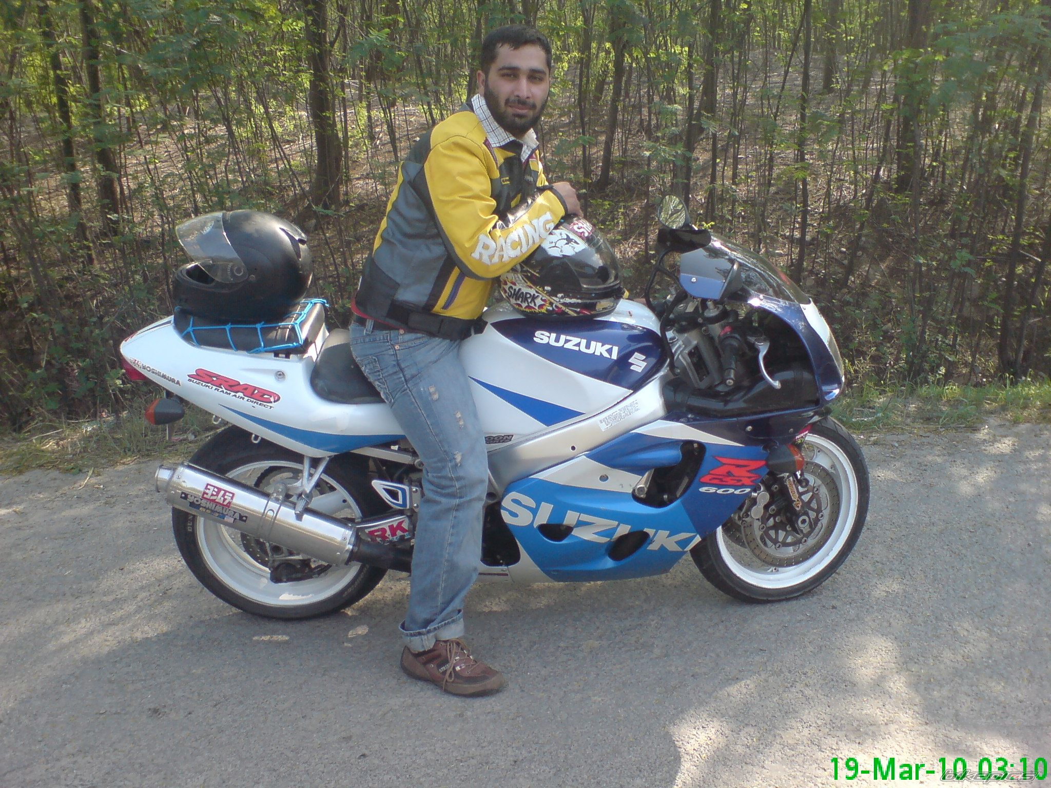 Photo 1985565