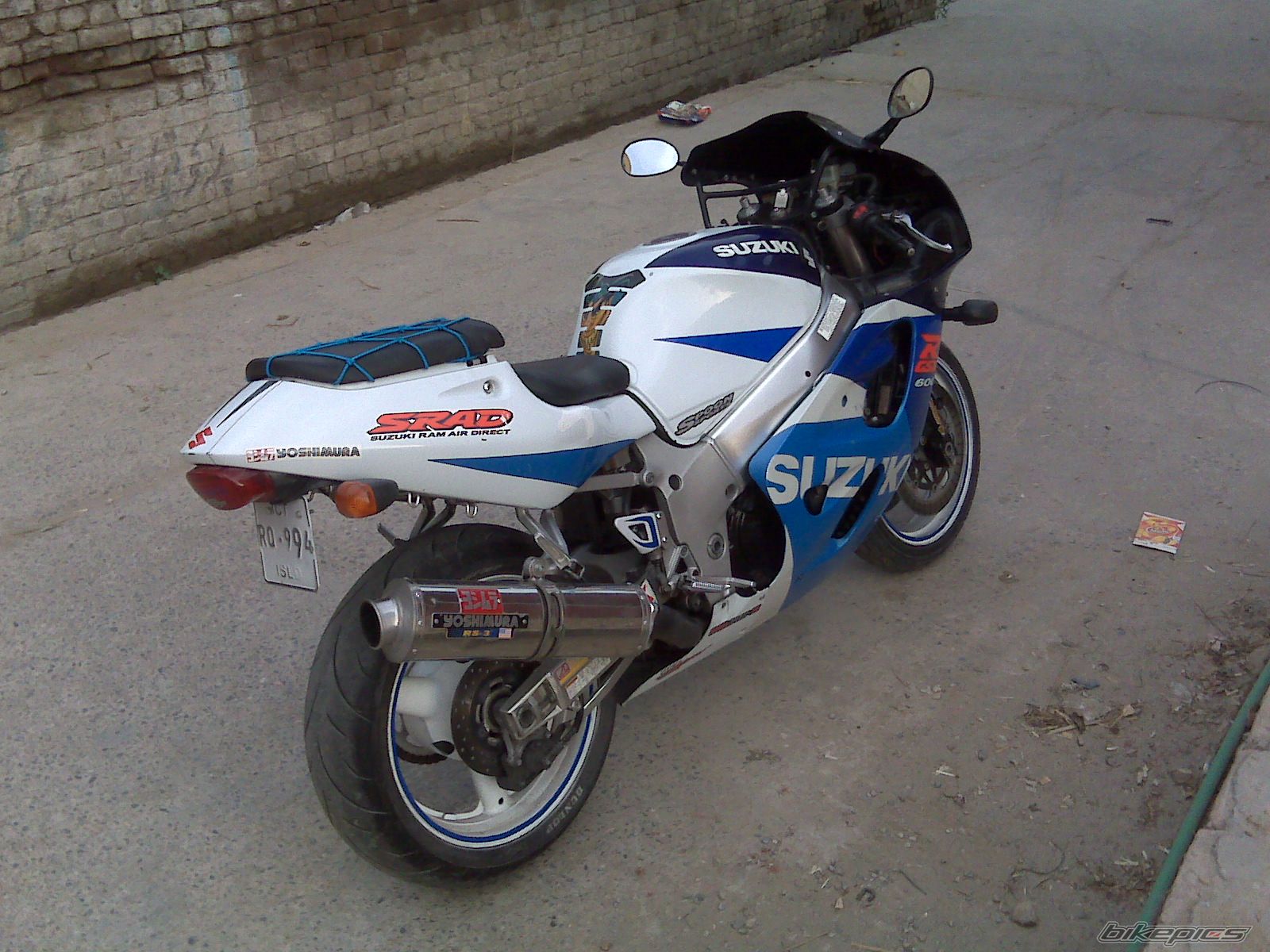 Photo 1985566