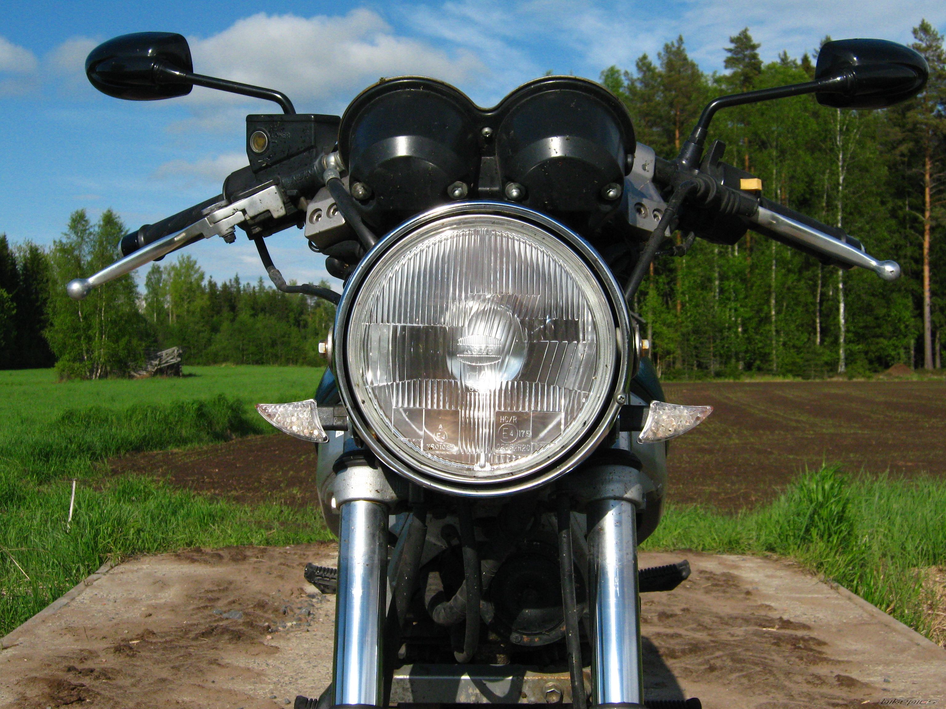 Bike Photo 1985570