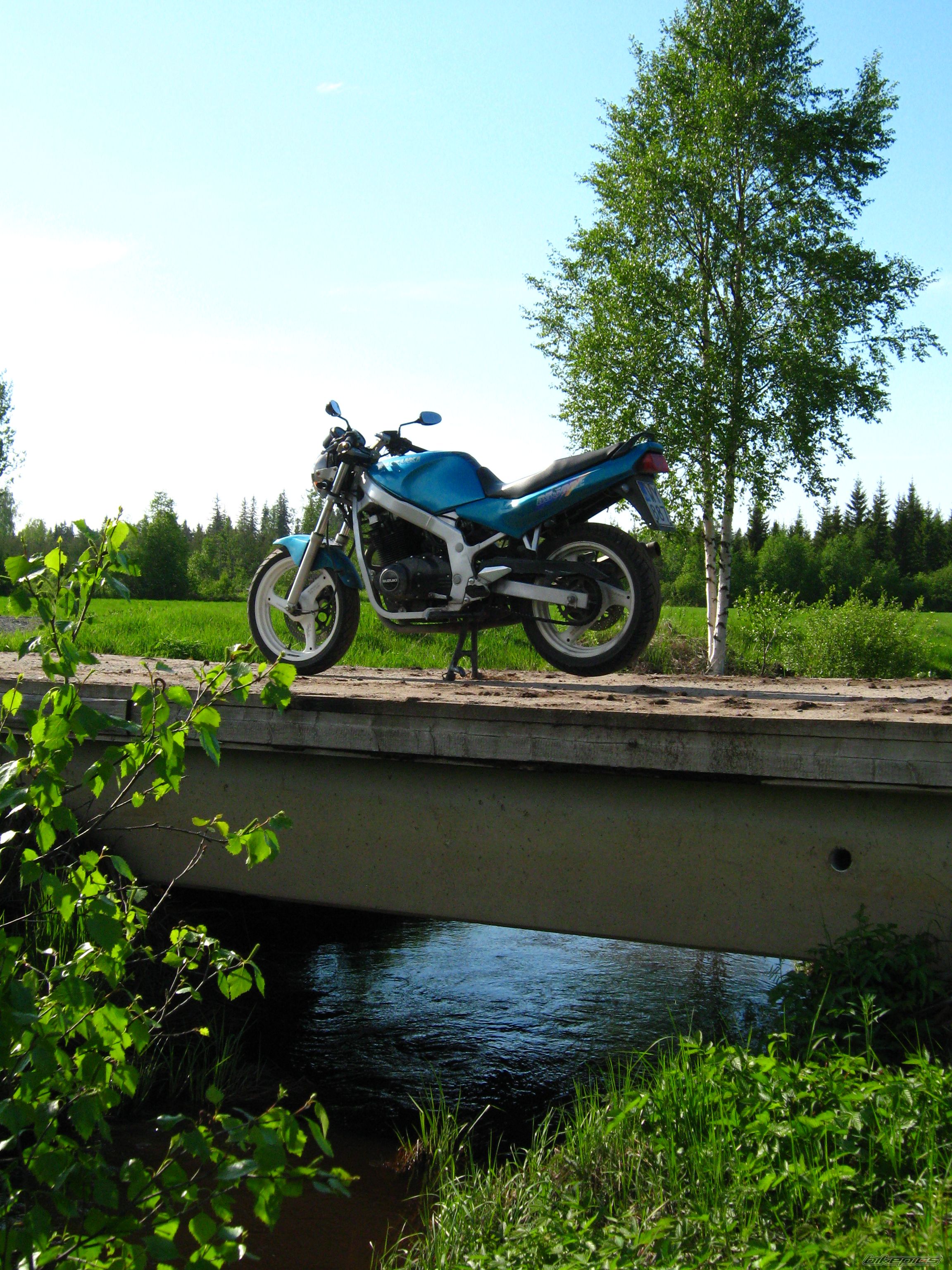 Photo 1985575