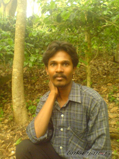 Photo 1985578