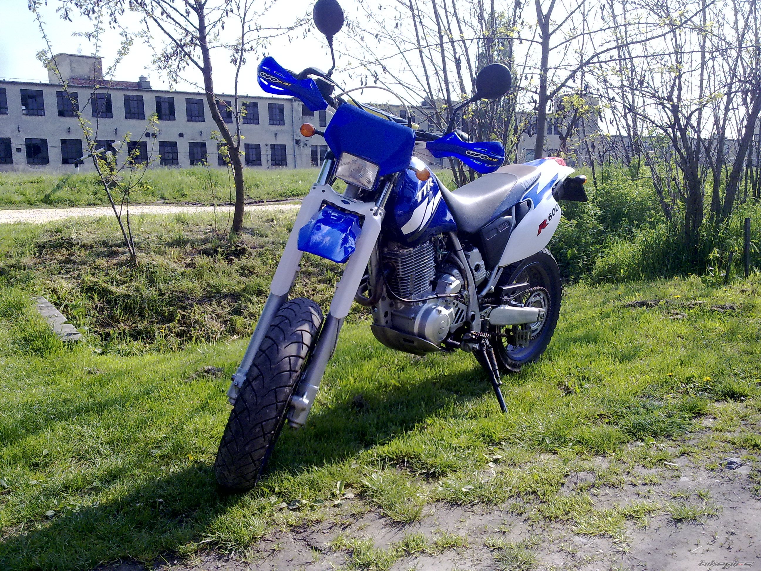 Bike Photo 1985579