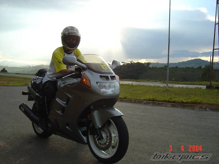 Photo 198558