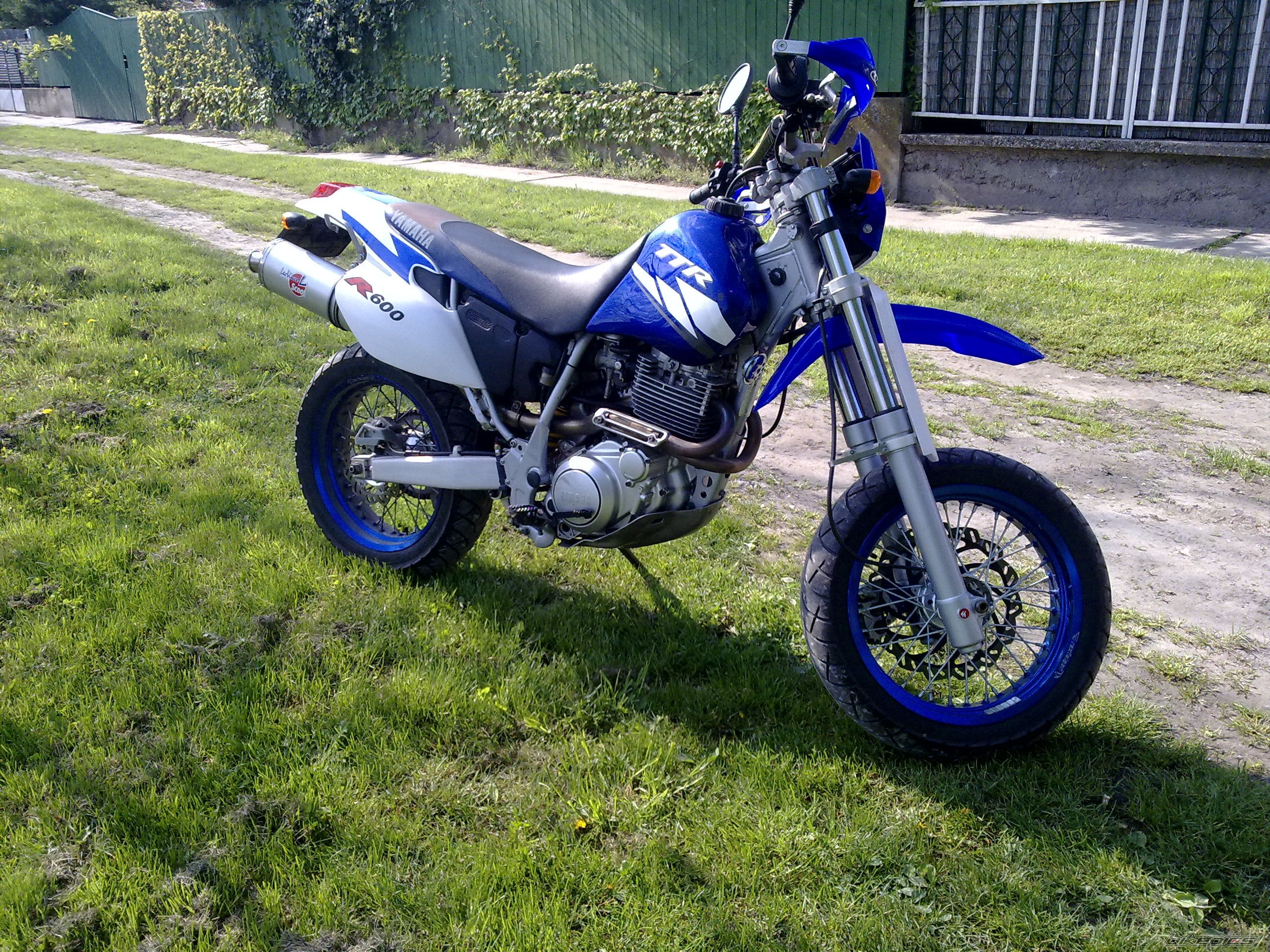 Bike Photo 1985582