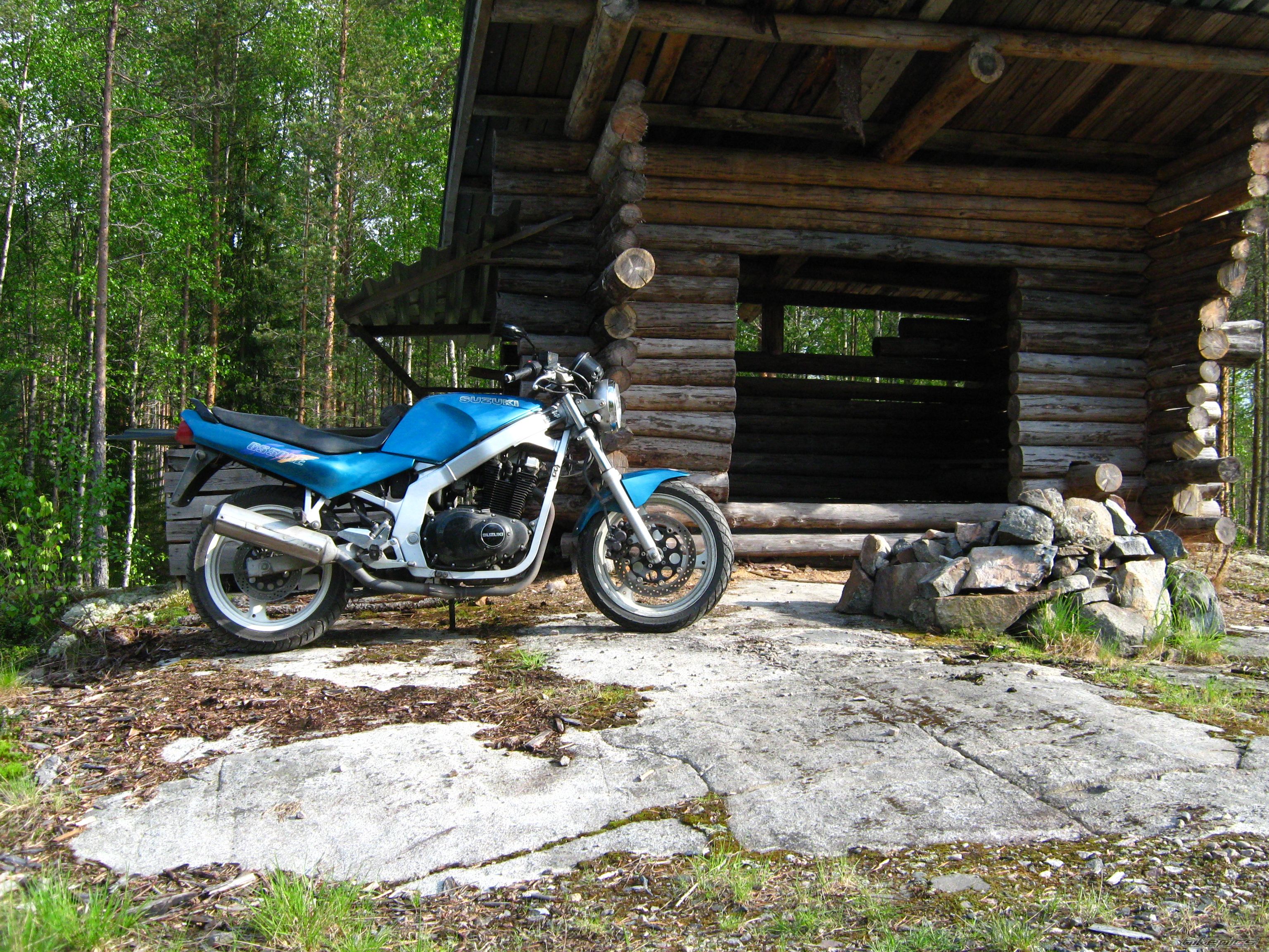 Bike Photo 1985589