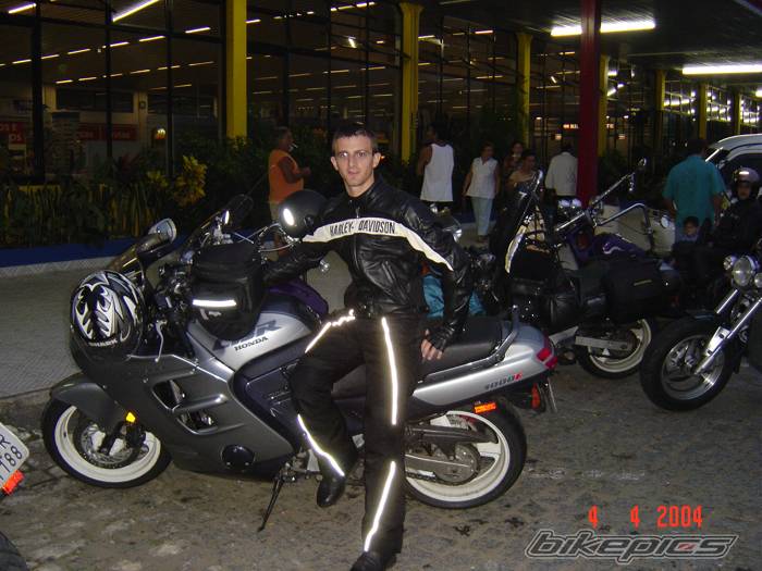 Bike Photo 198559